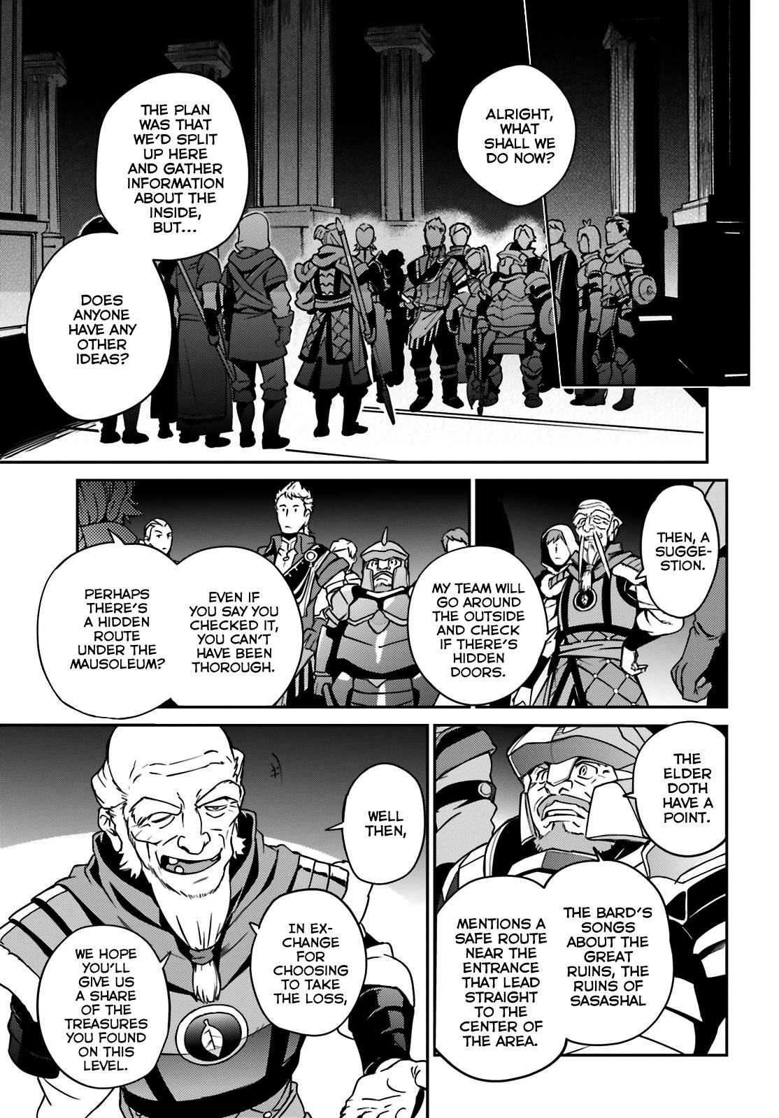 Page 13 of Chapter 62