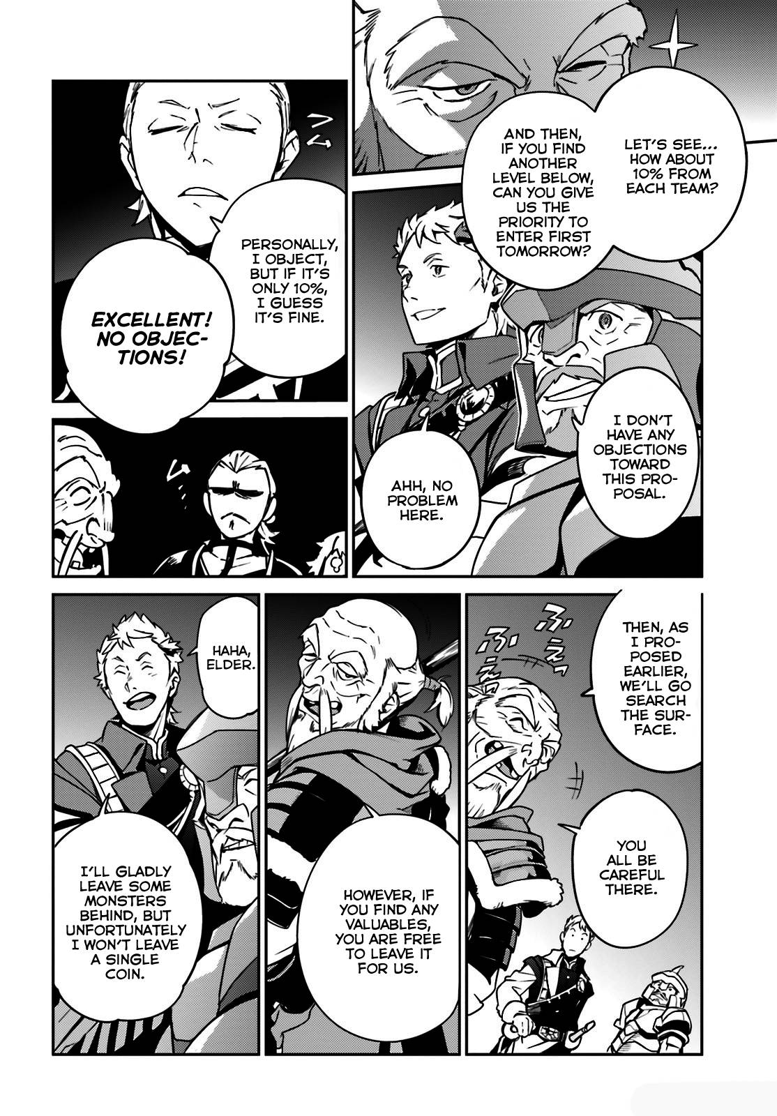 Page 14 of Chapter 62