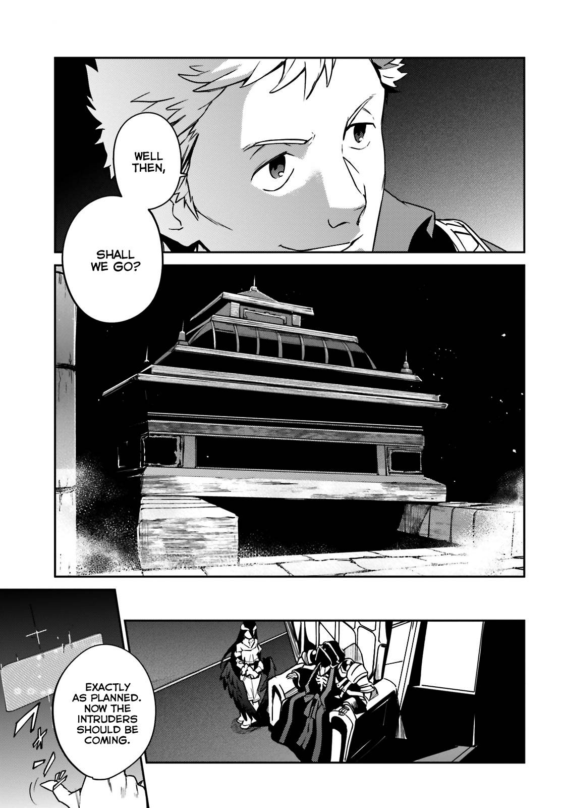 Page 15 of Chapter 62