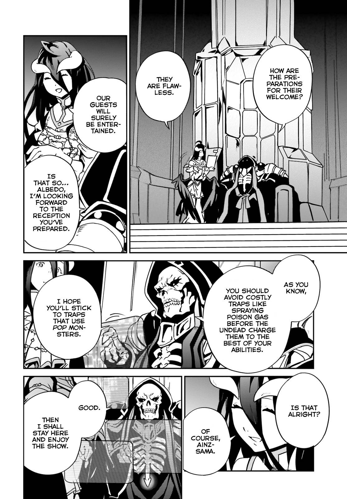 Page 16 of Chapter 62