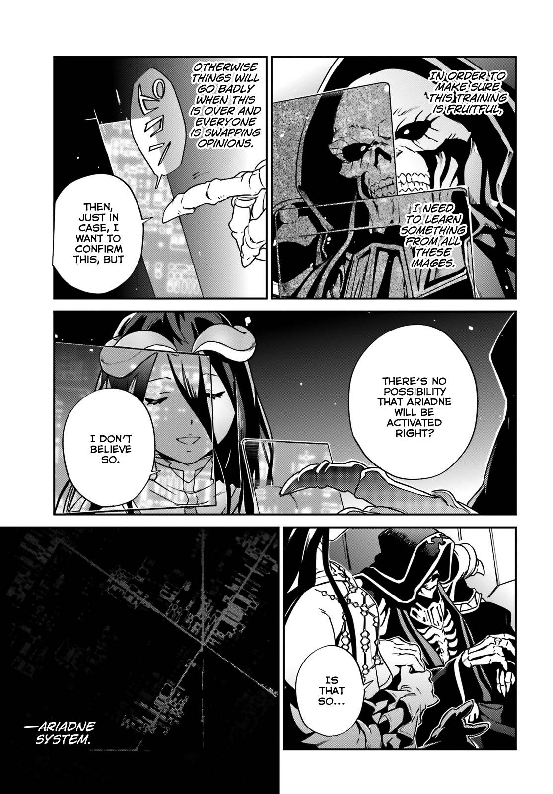 Page 17 of Chapter 62