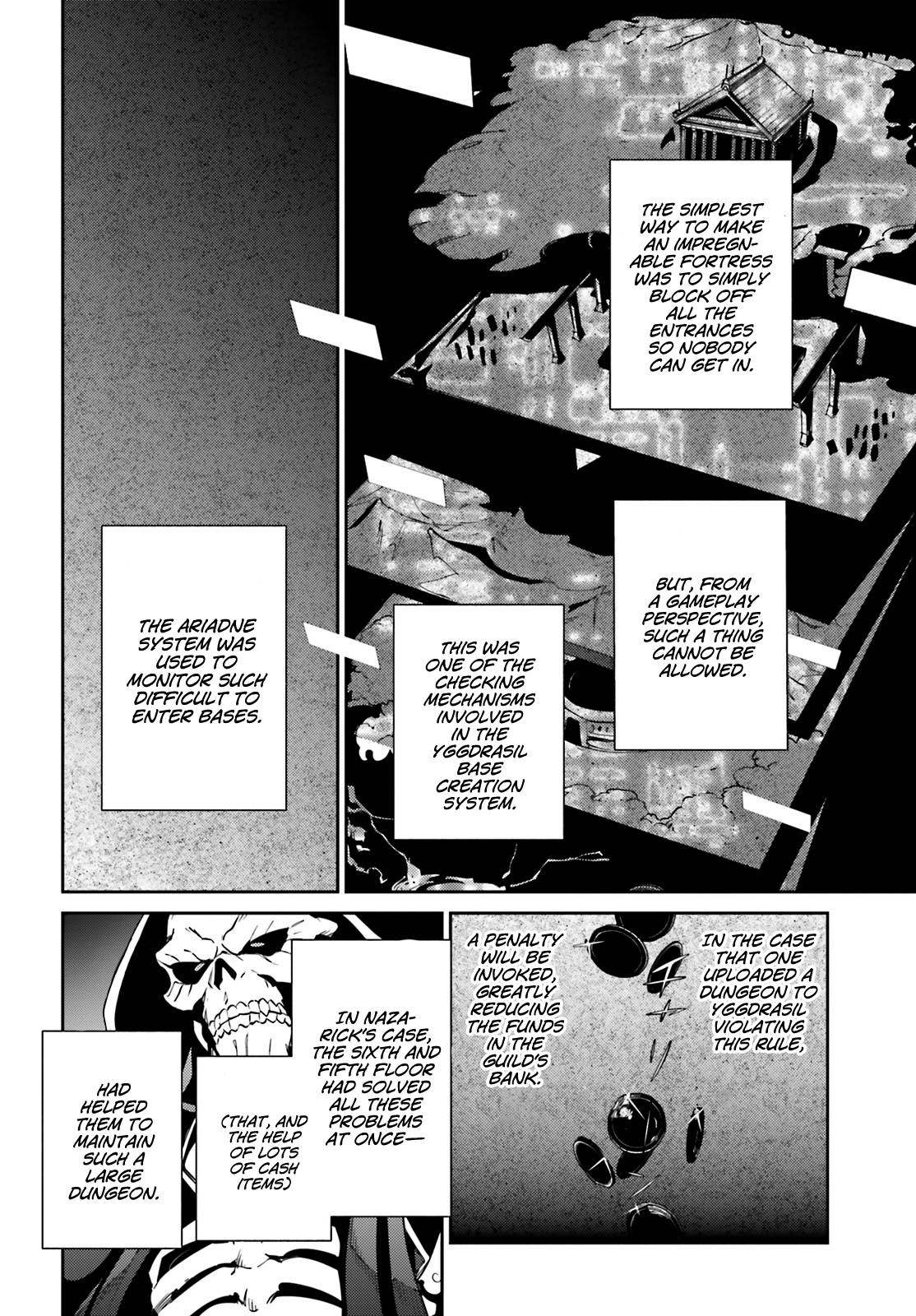 Page 18 of Chapter 62