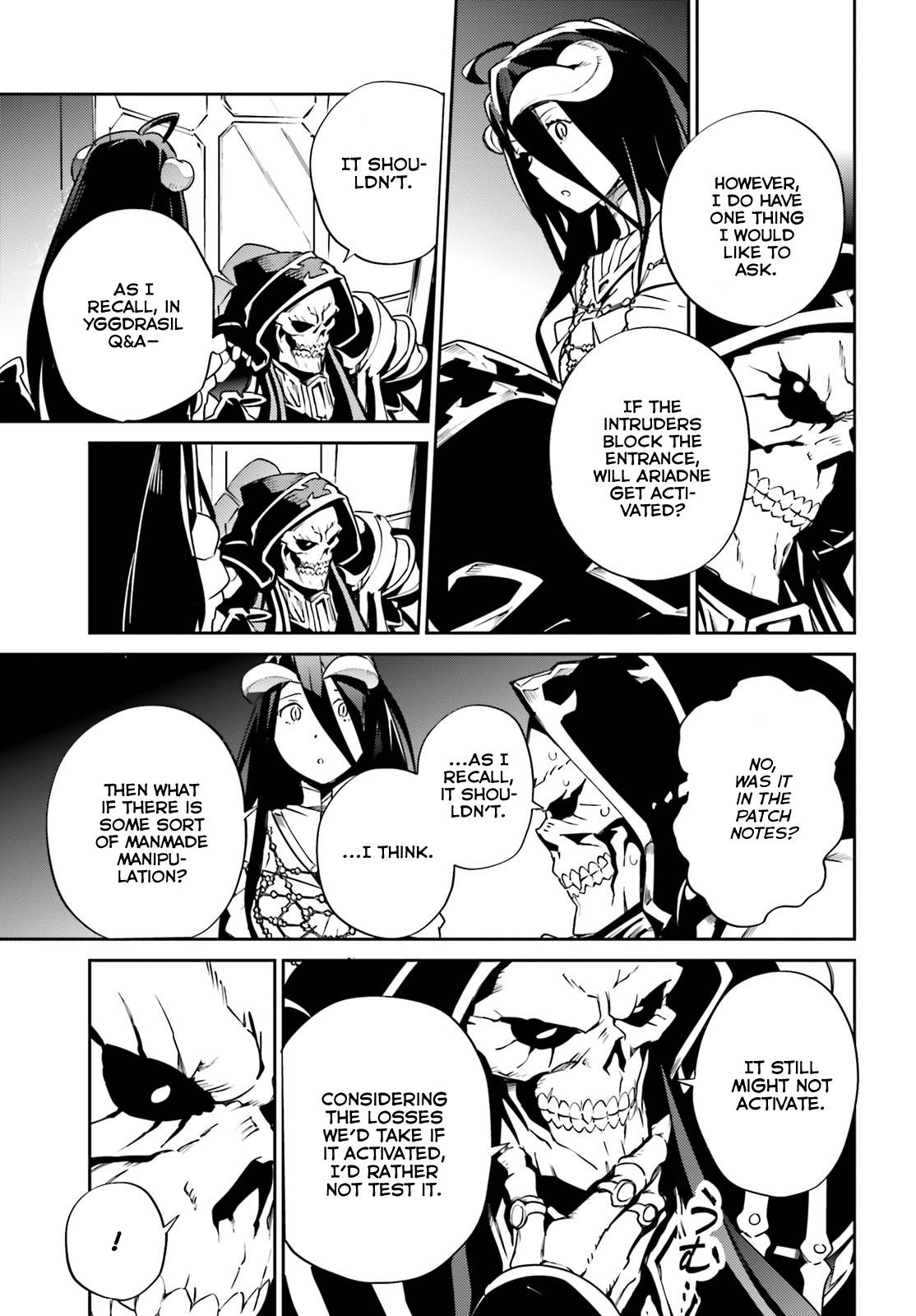Page 19 of Chapter 62