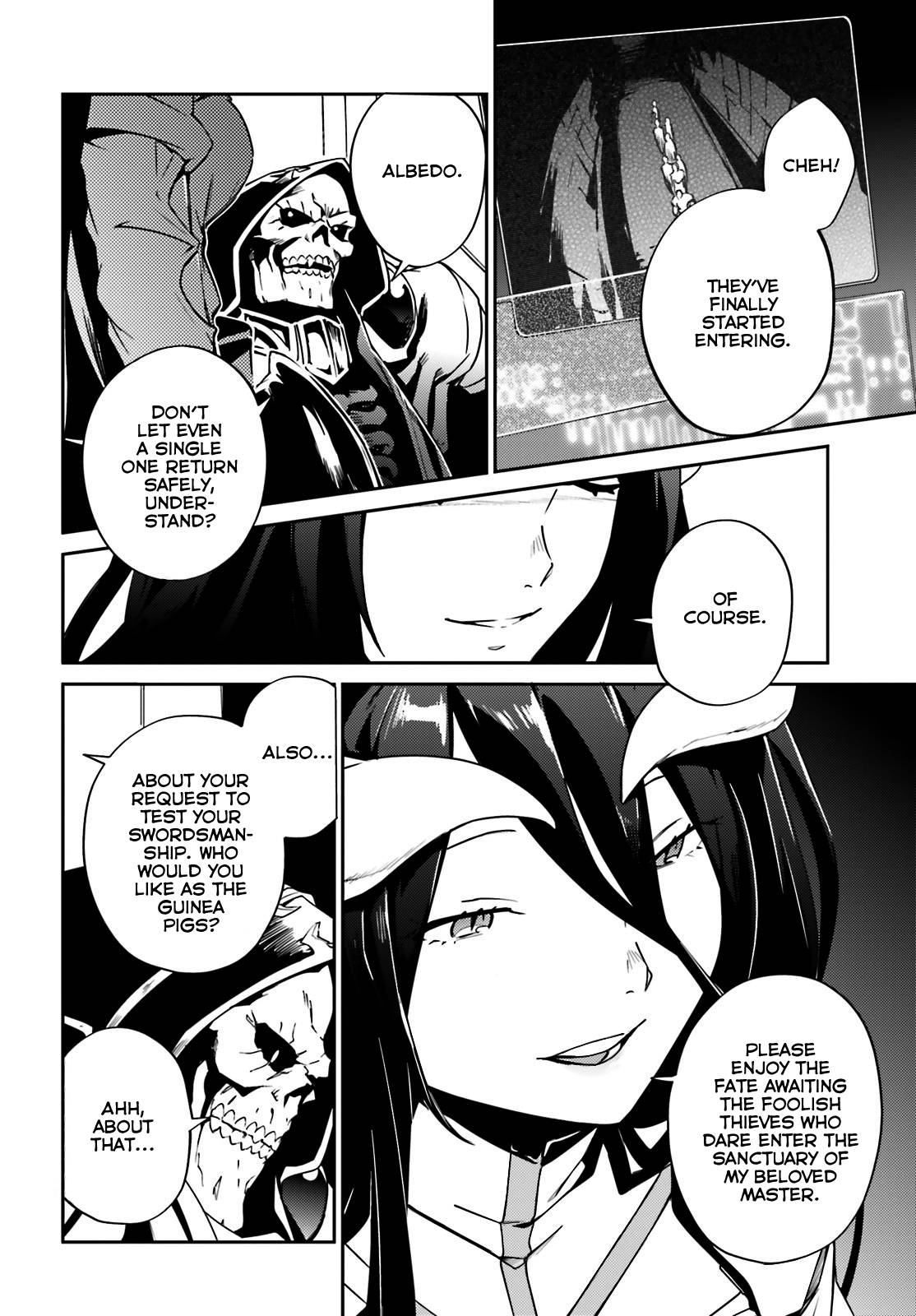 Page 20 of Chapter 62