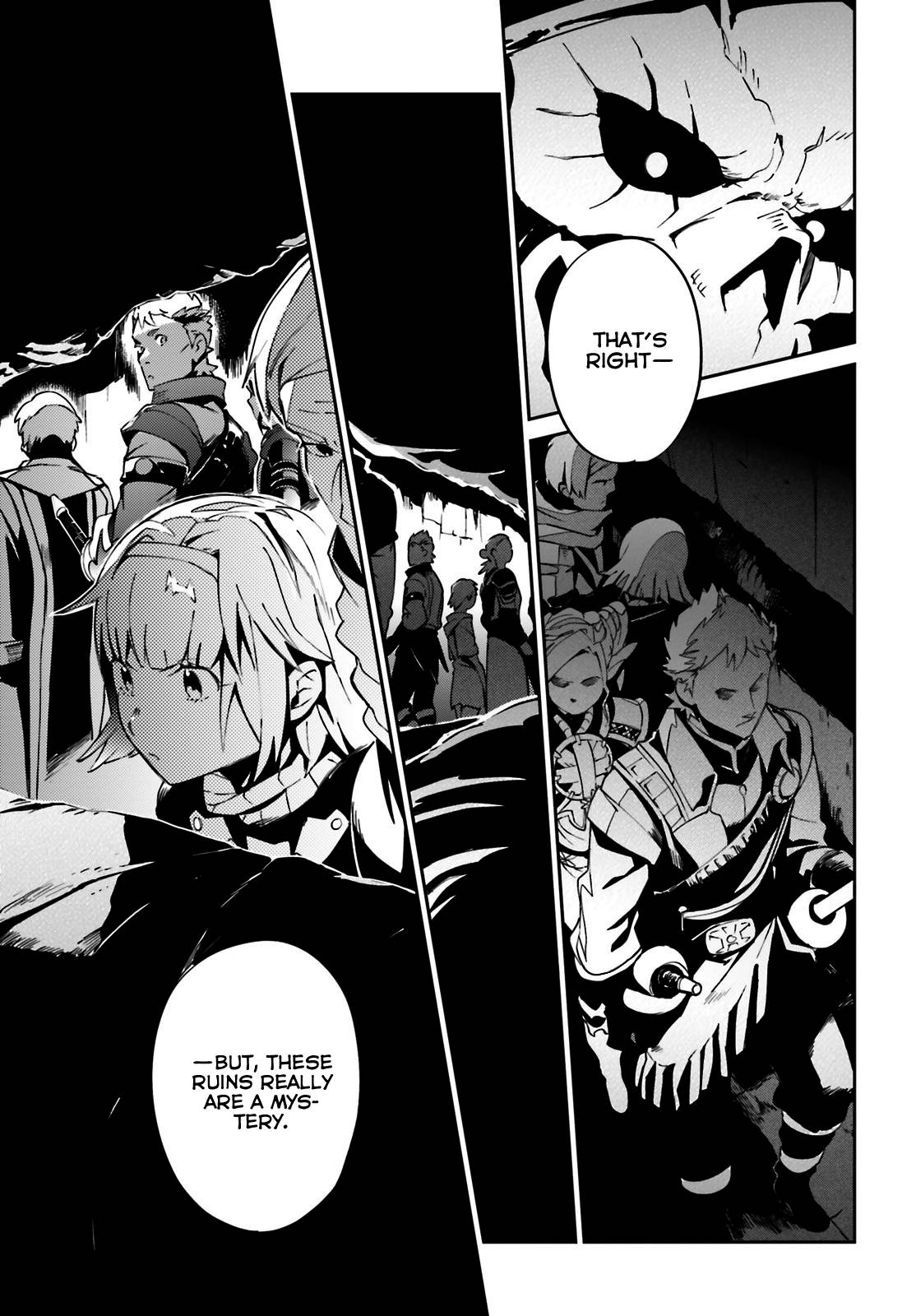 Page 21 of Chapter 62