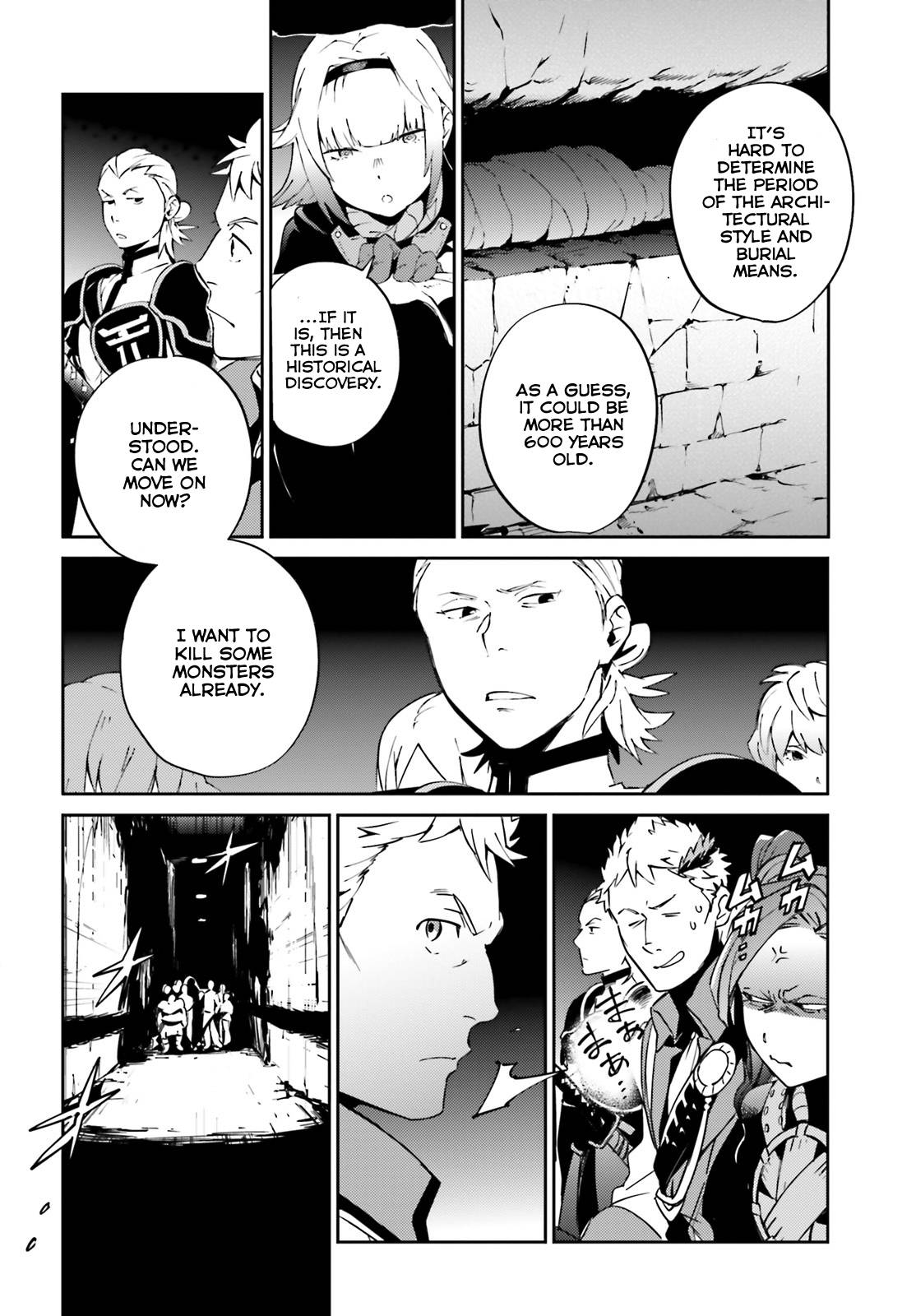 Page 22 of Chapter 62