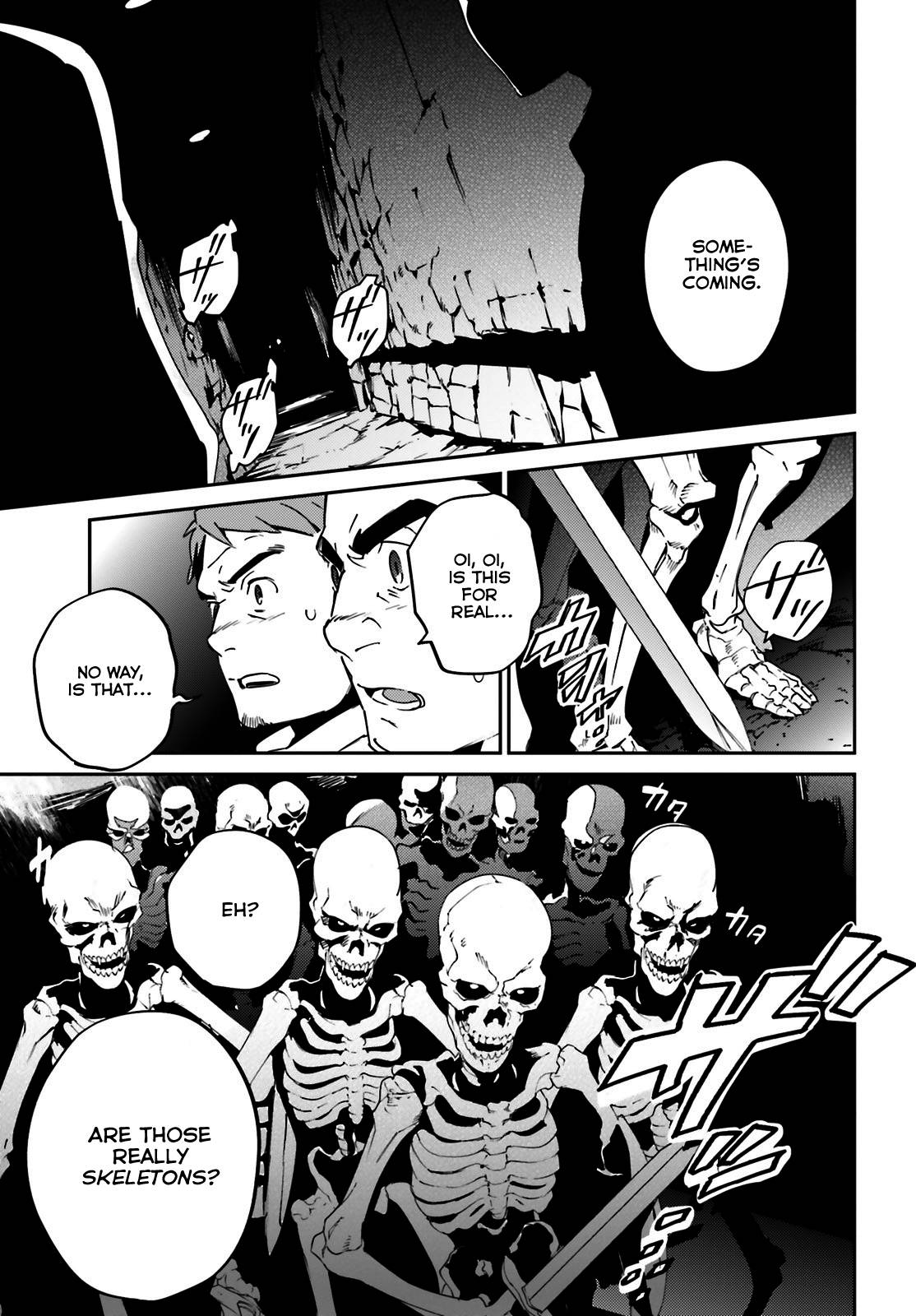 Page 23 of Chapter 62
