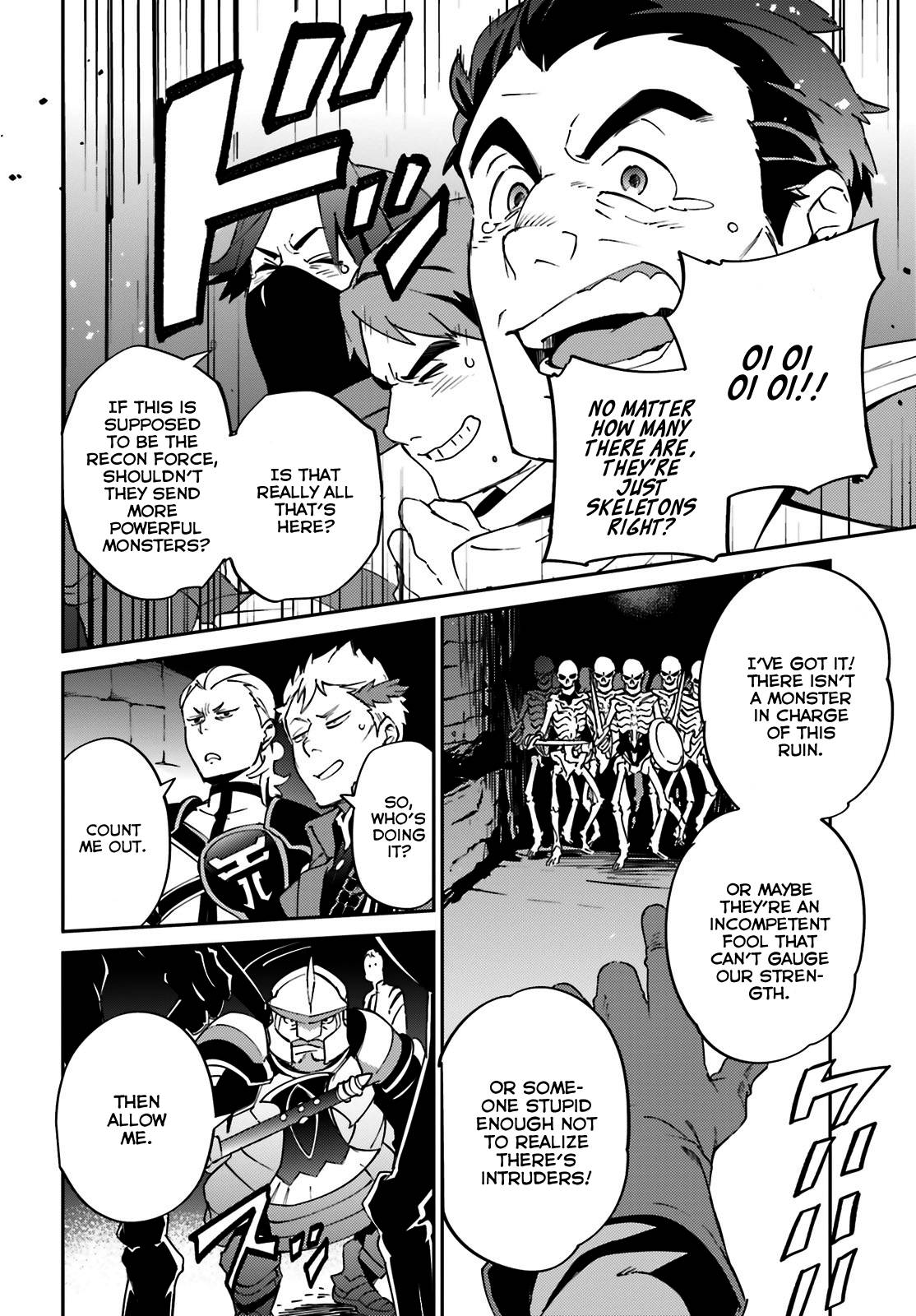 Page 24 of Chapter 62