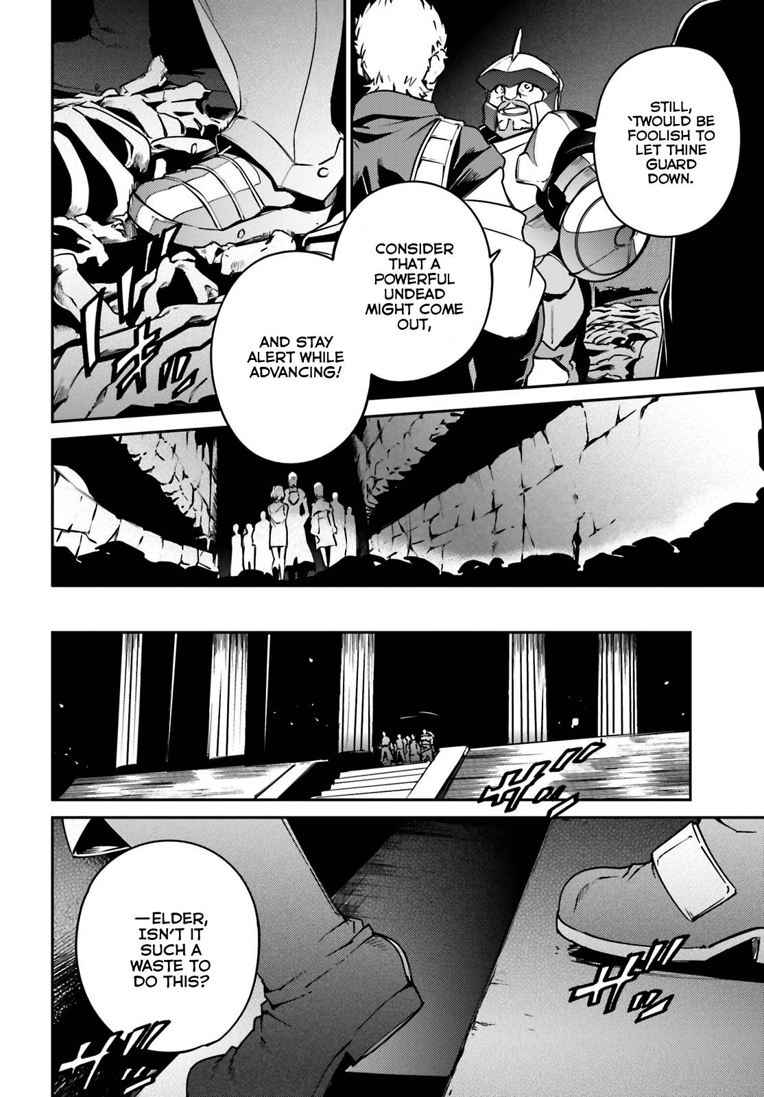 Page 26 of Chapter 62
