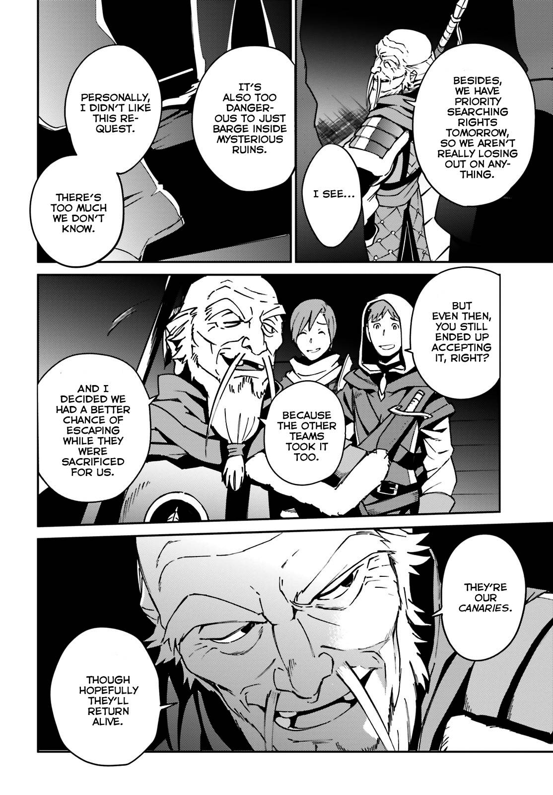 Page 28 of Chapter 62