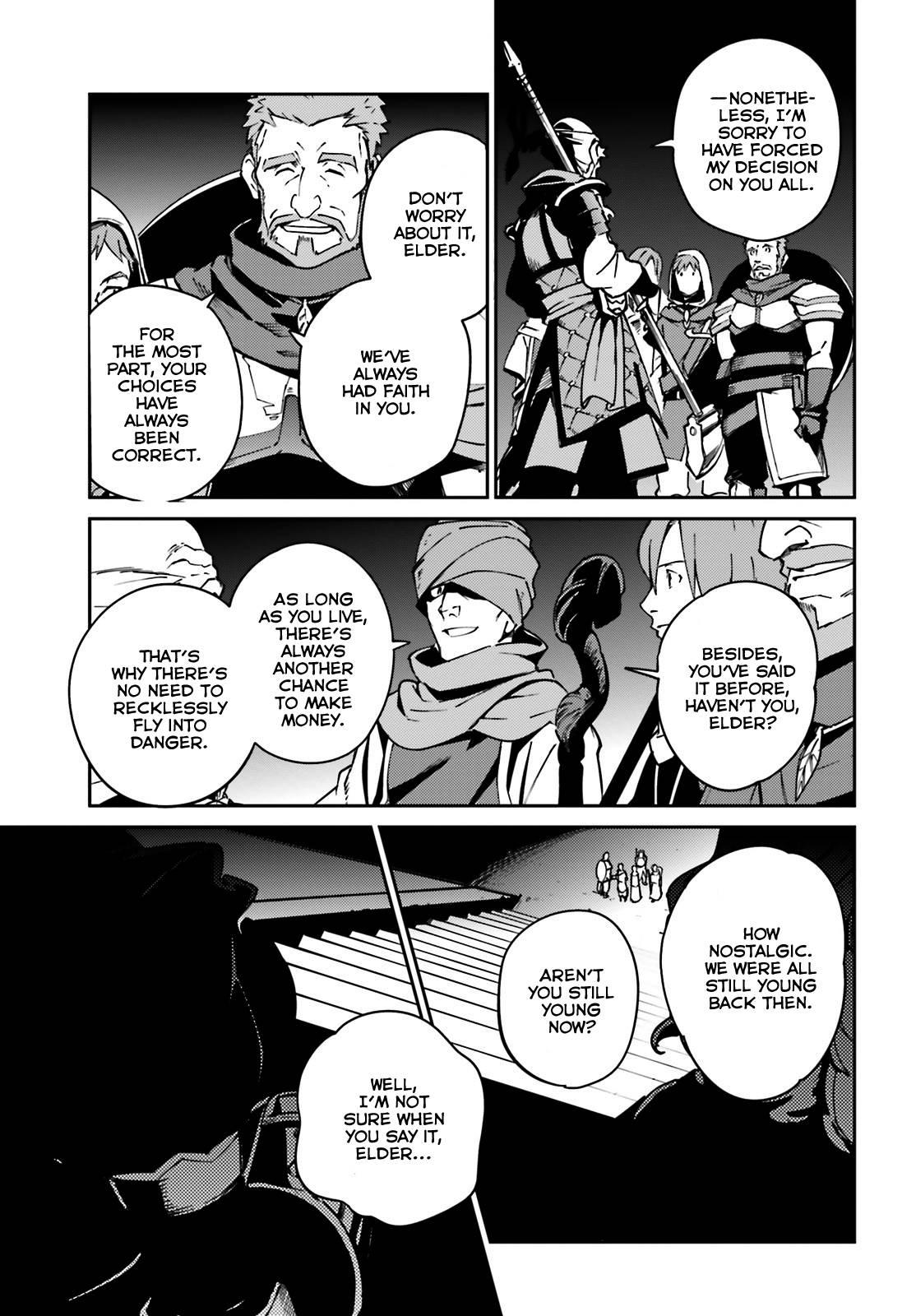 Page 29 of Chapter 62