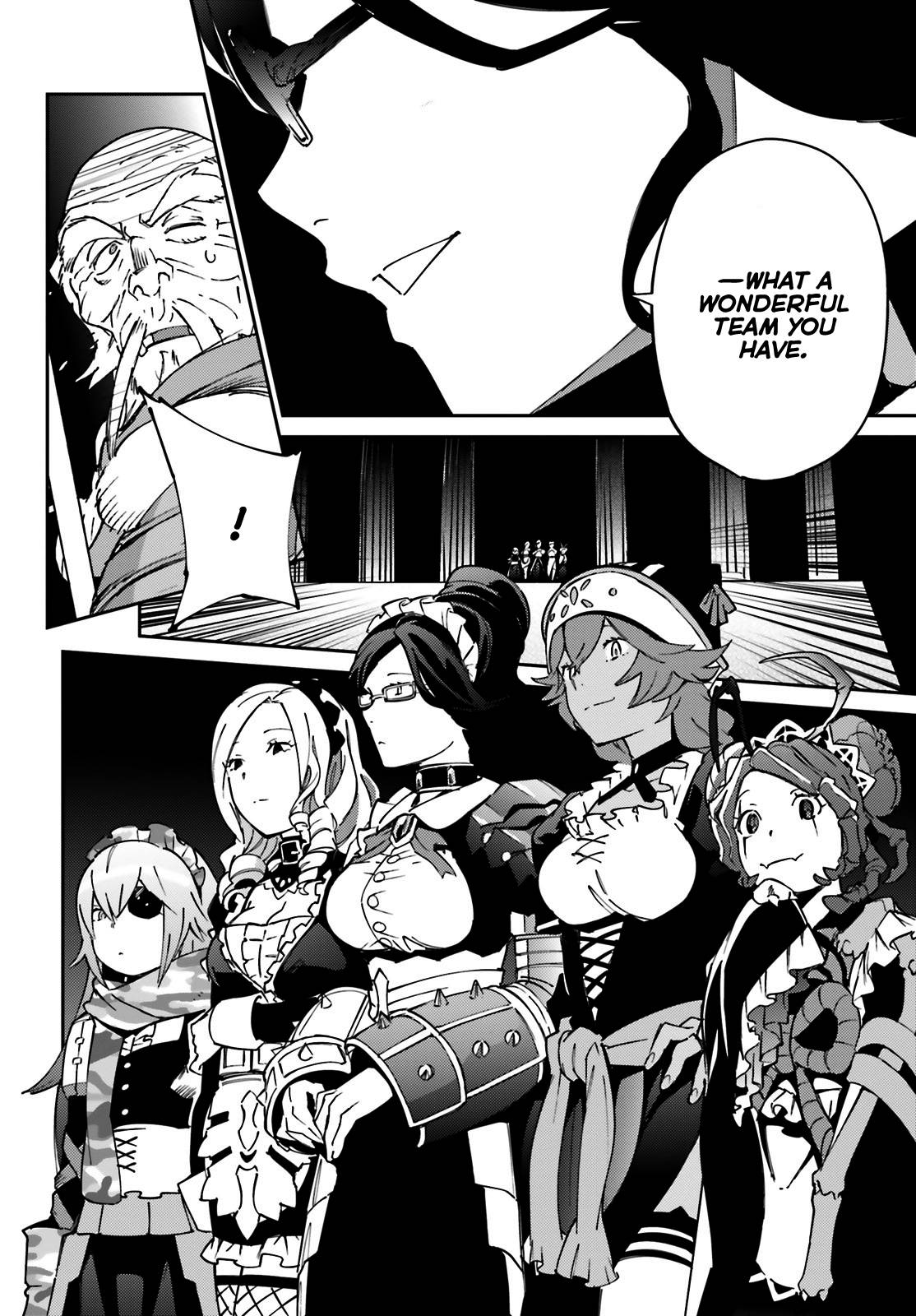 Page 30 of Chapter 62