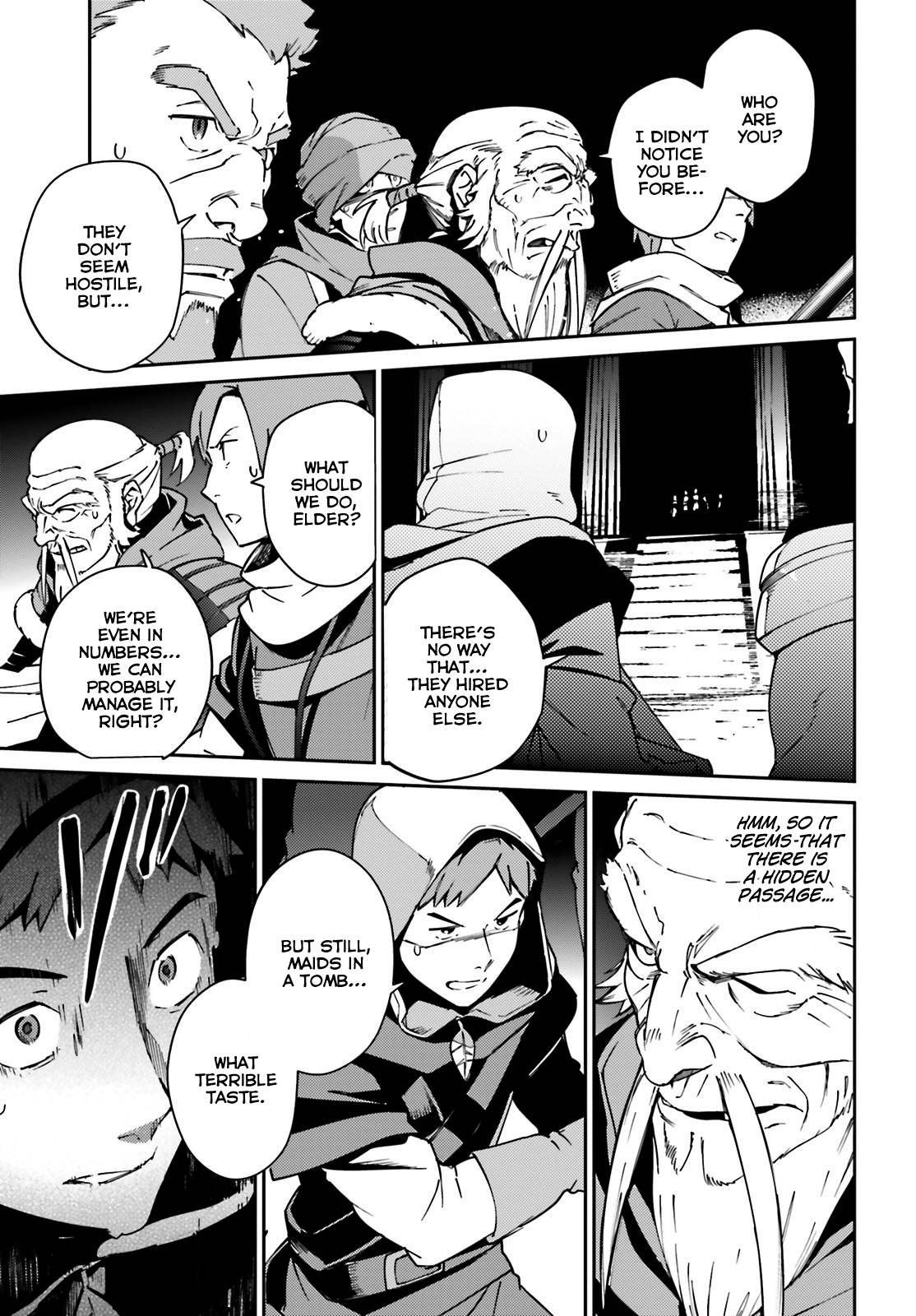 Page 31 of Chapter 62