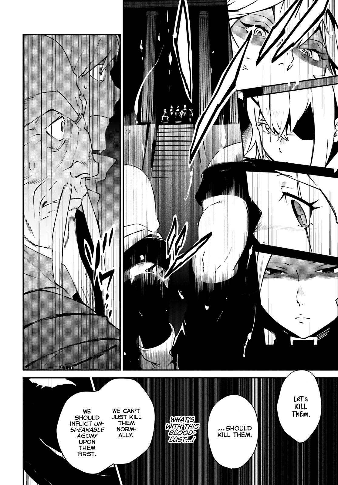 Page 32 of Chapter 62