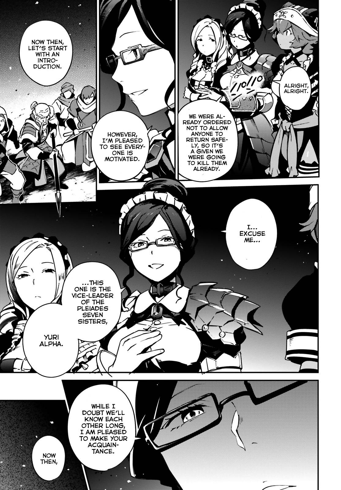 Page 33 of Chapter 62