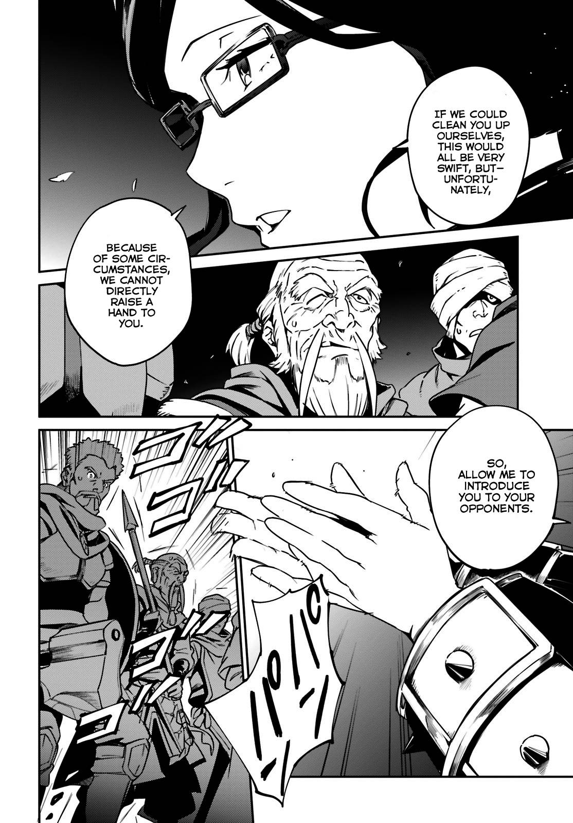 Page 34 of Chapter 62