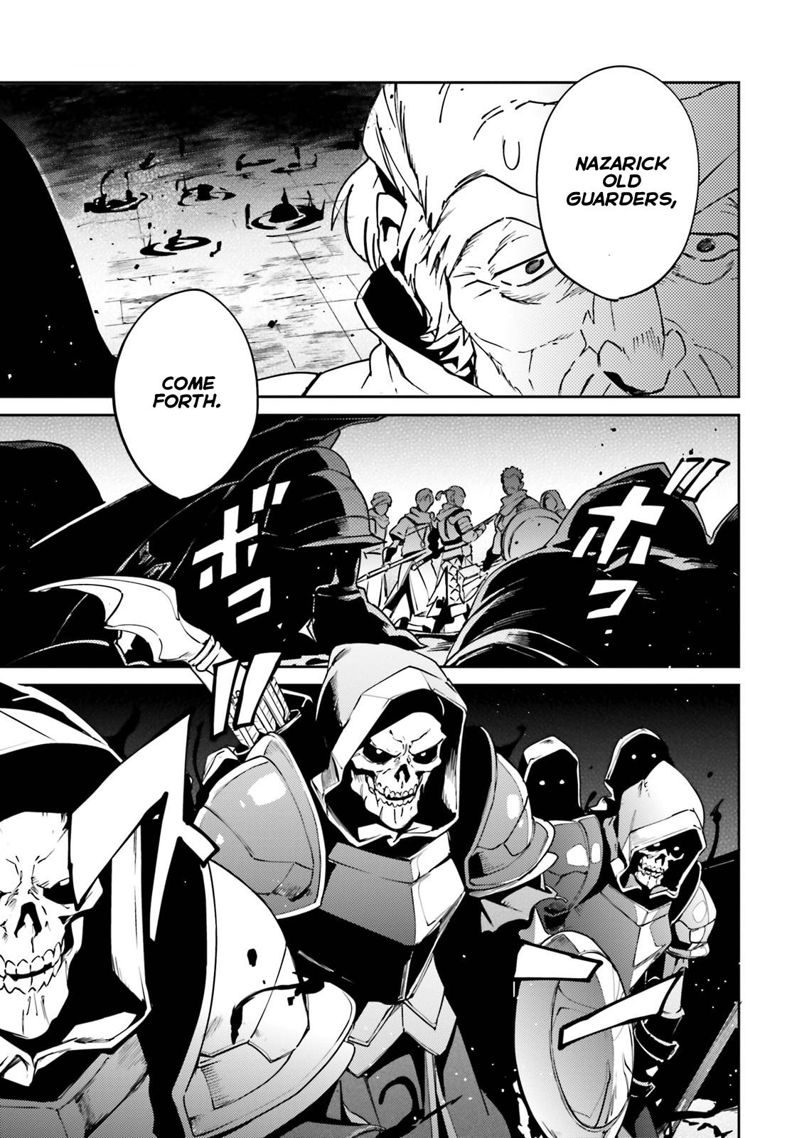 Page 35 of Chapter 62