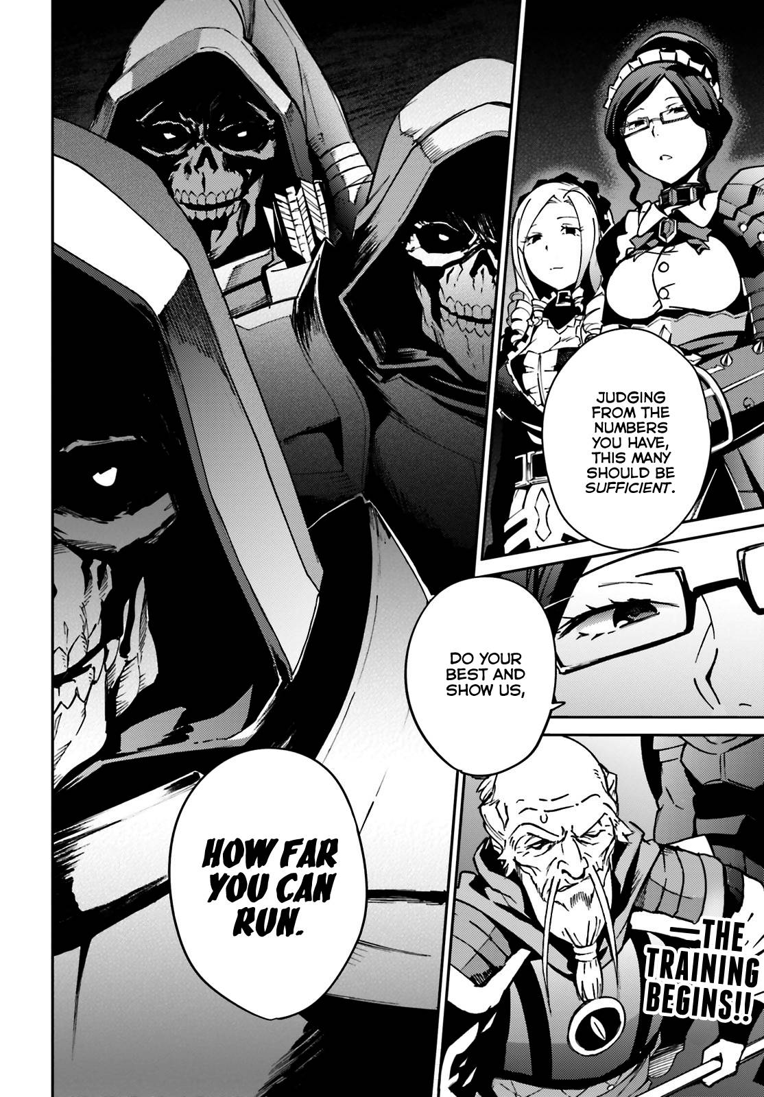 Page 36 of Chapter 62
