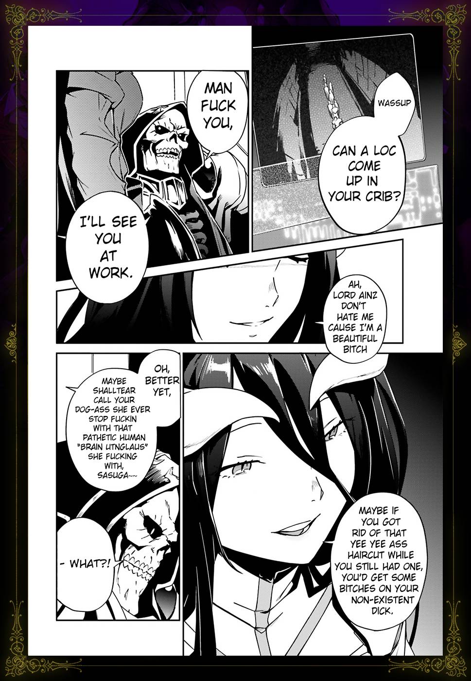 Page 37 of Chapter 62