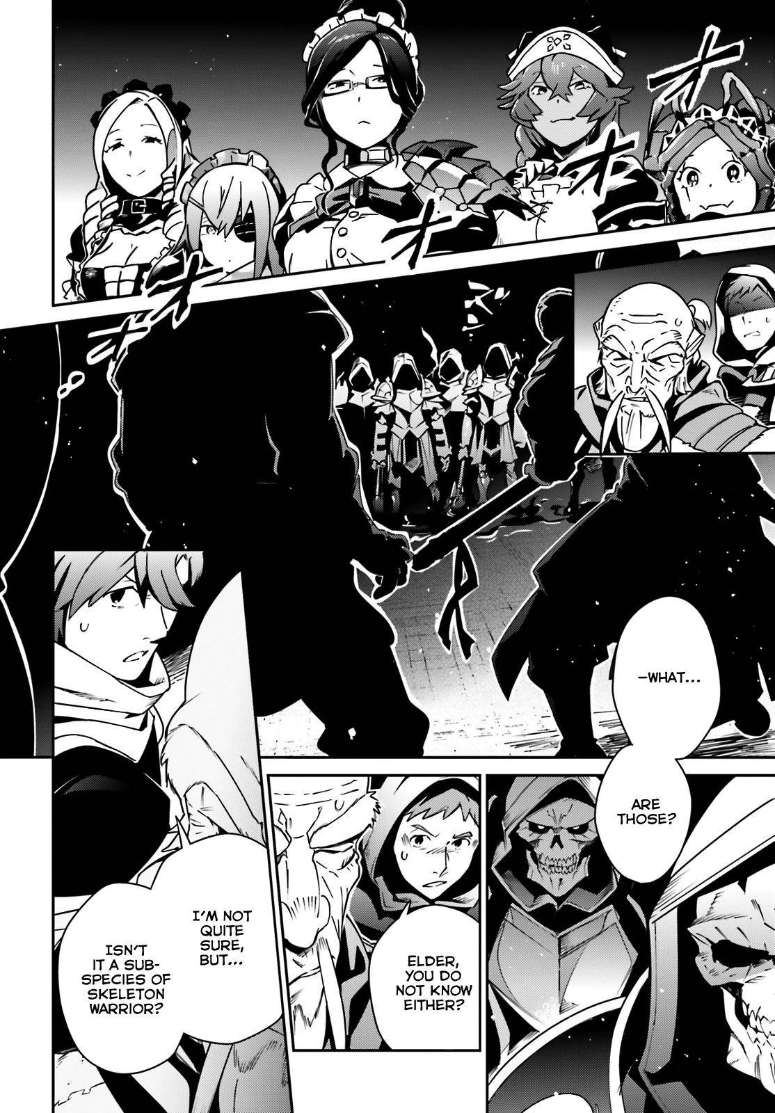 Page 2 of Chapter 63