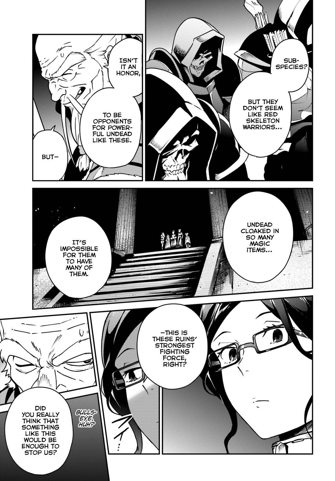 Page 3 of Chapter 63