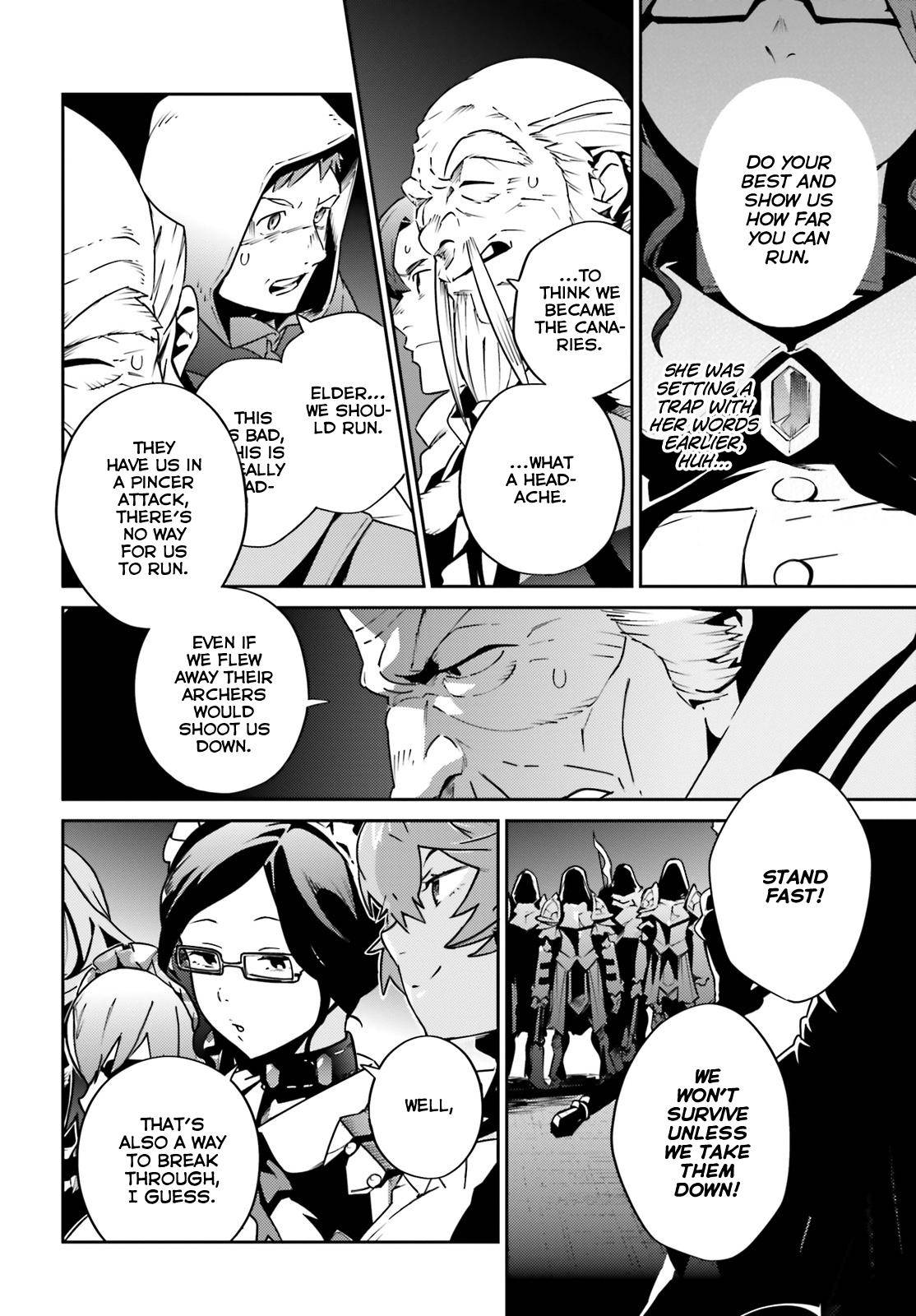 Page 4 of Chapter 63