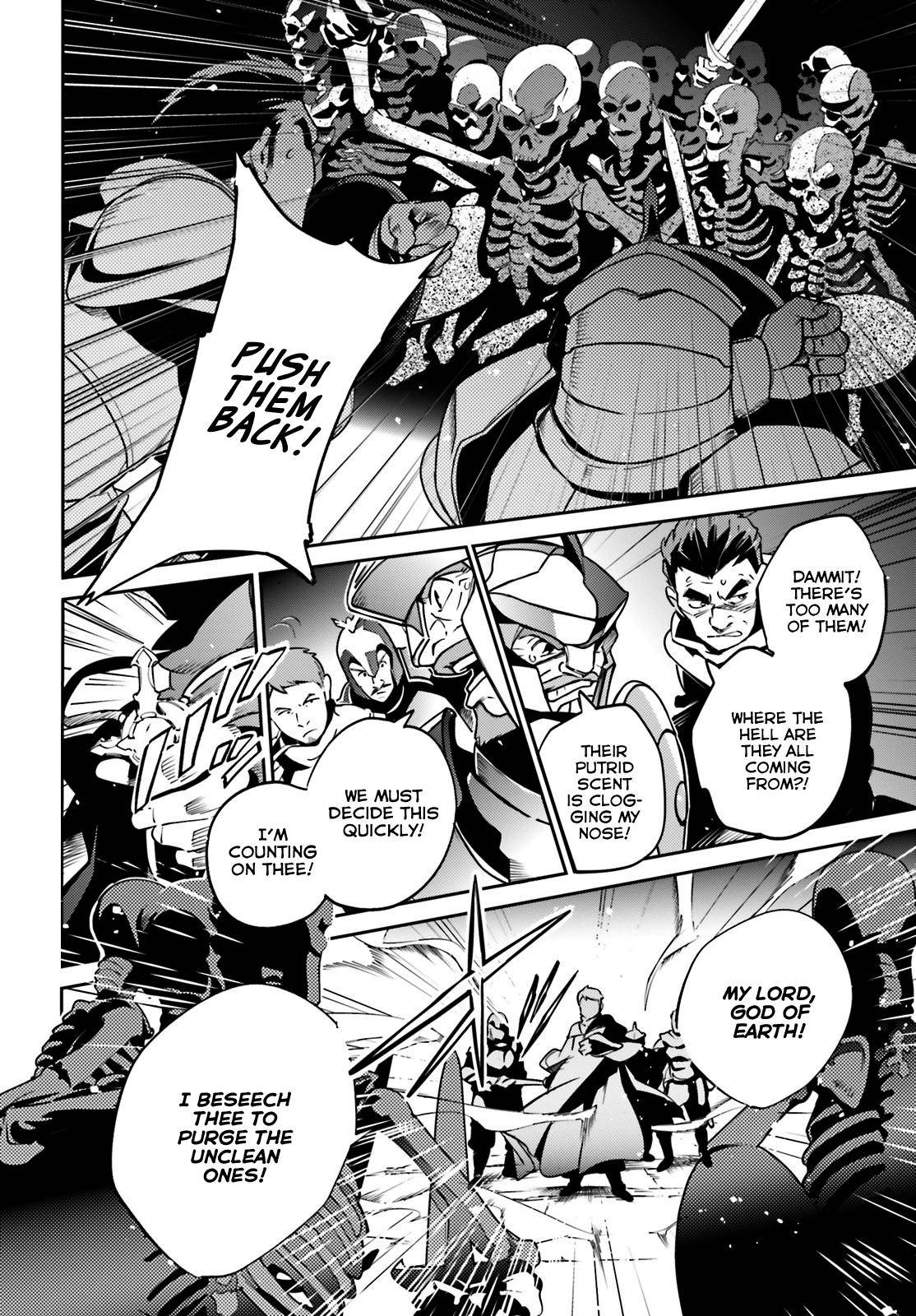 Page 6 of Chapter 63