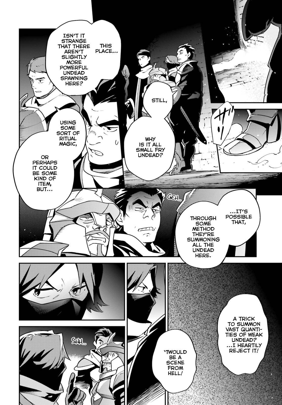 Page 8 of Chapter 63