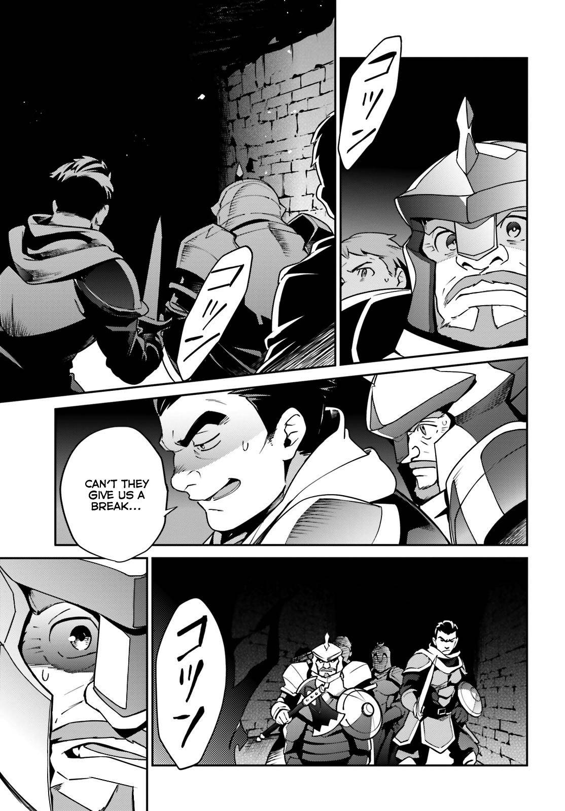 Page 9 of Chapter 63