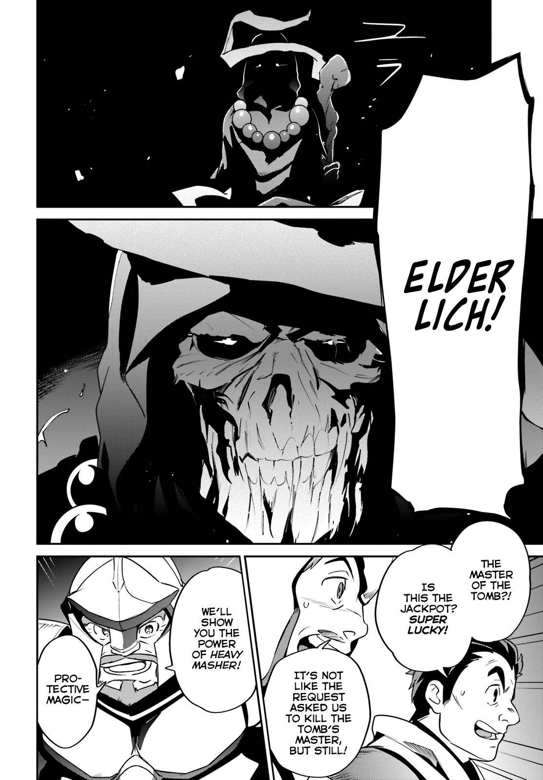 Page 10 of Chapter 63