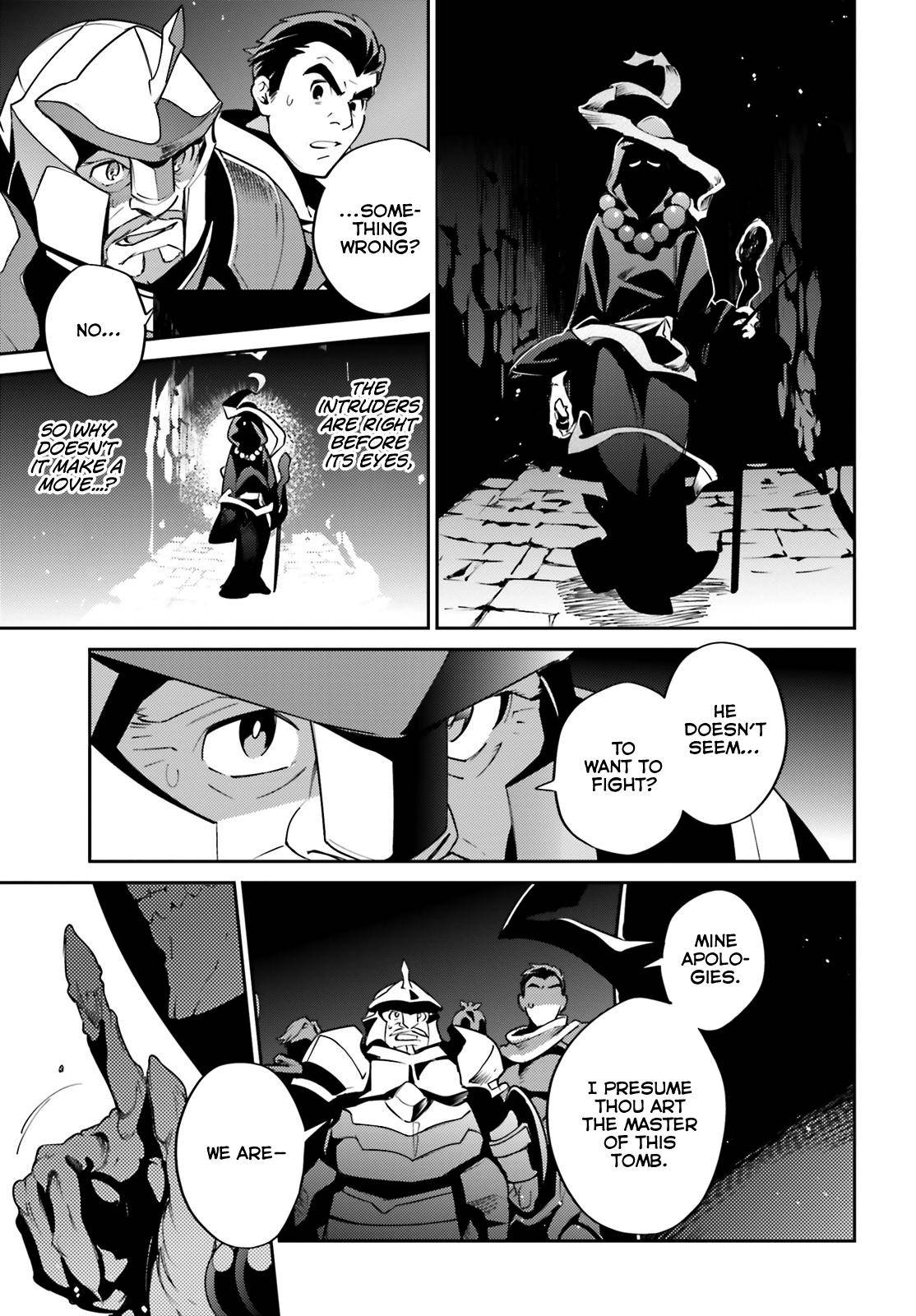 Page 11 of Chapter 63