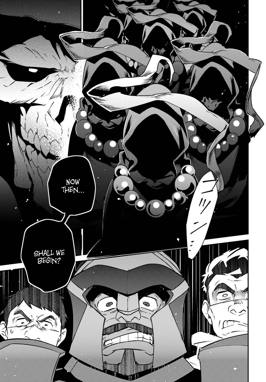 Page 13 of Chapter 63