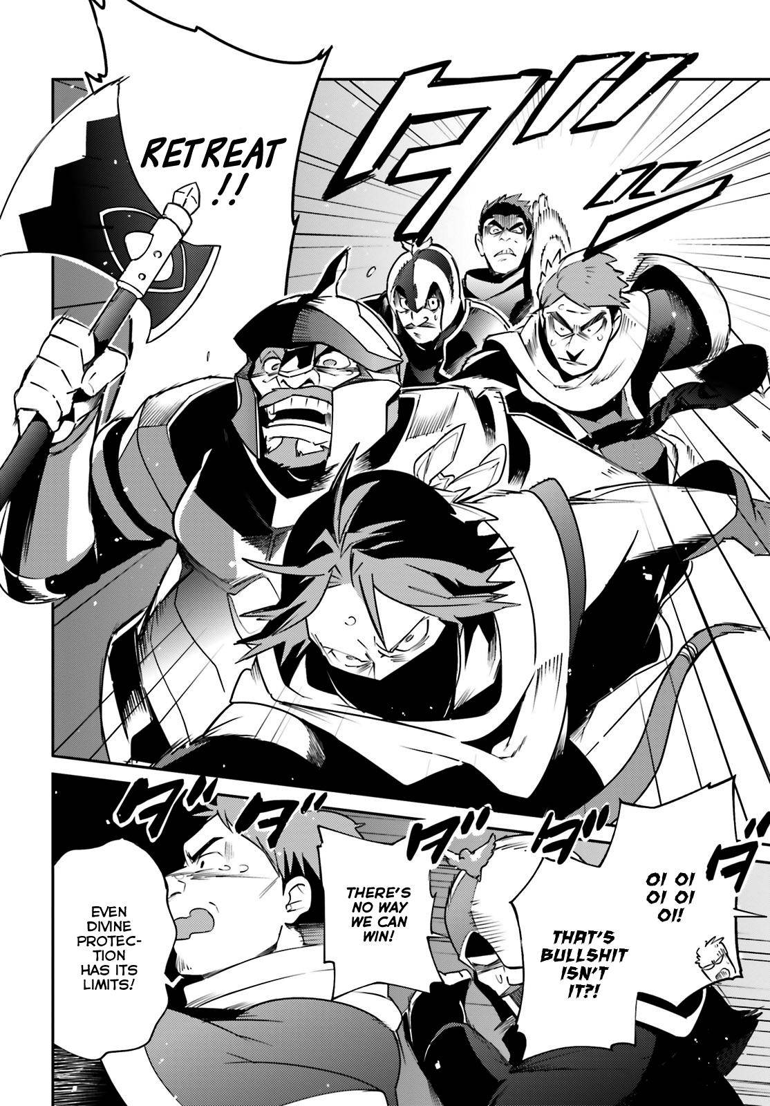 Page 14 of Chapter 63
