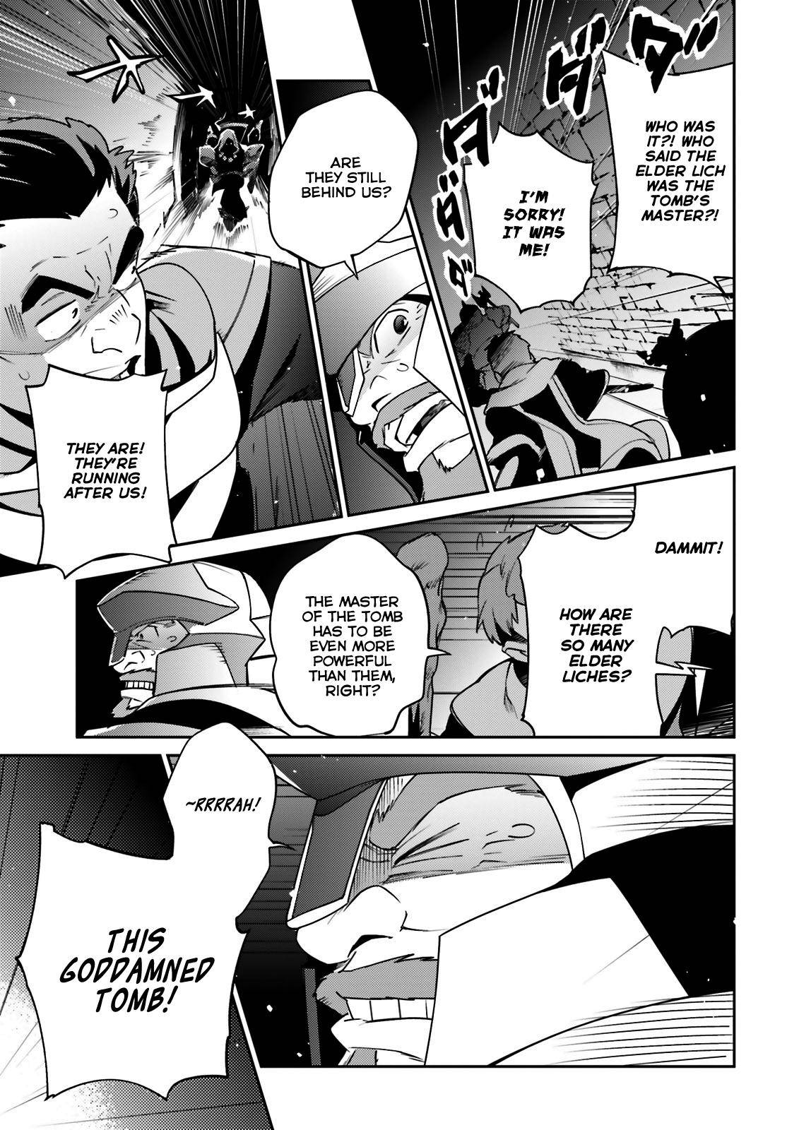 Page 15 of Chapter 63