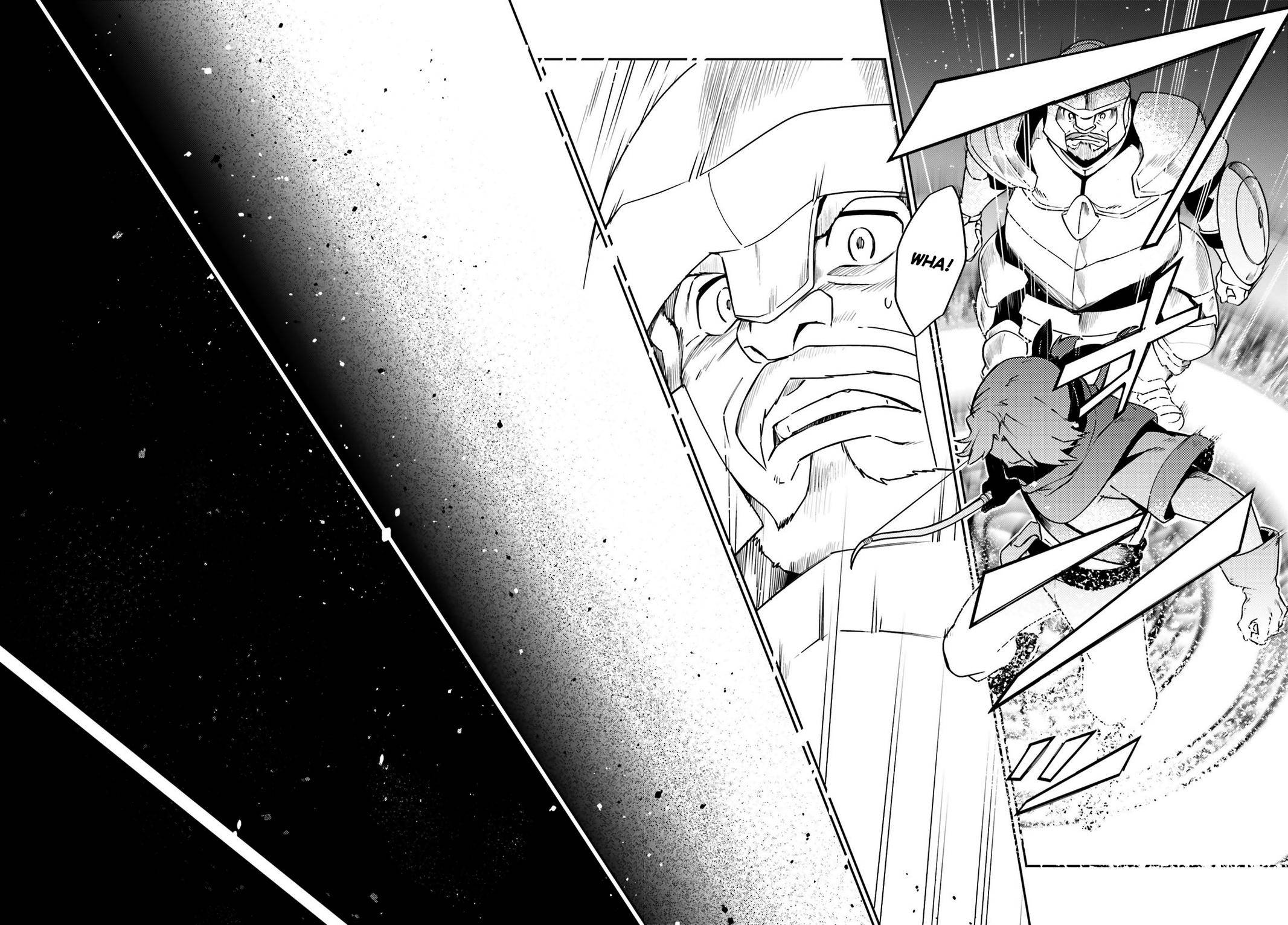 Page 16 of Chapter 63