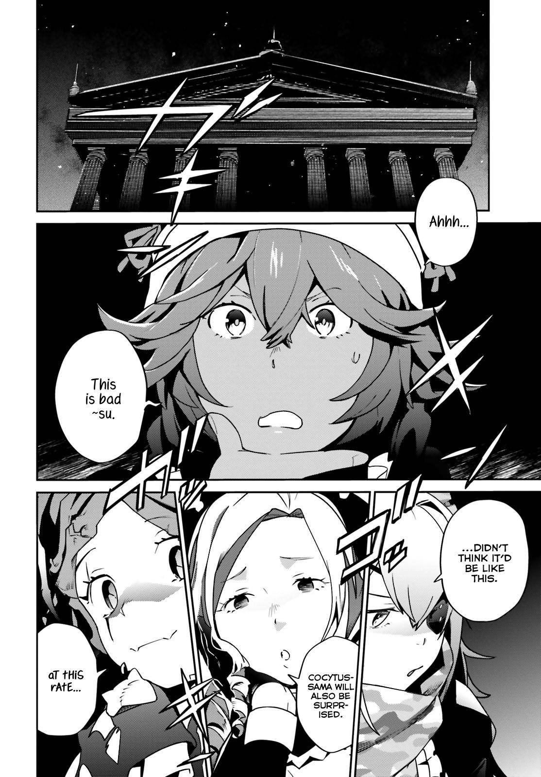 Page 17 of Chapter 63