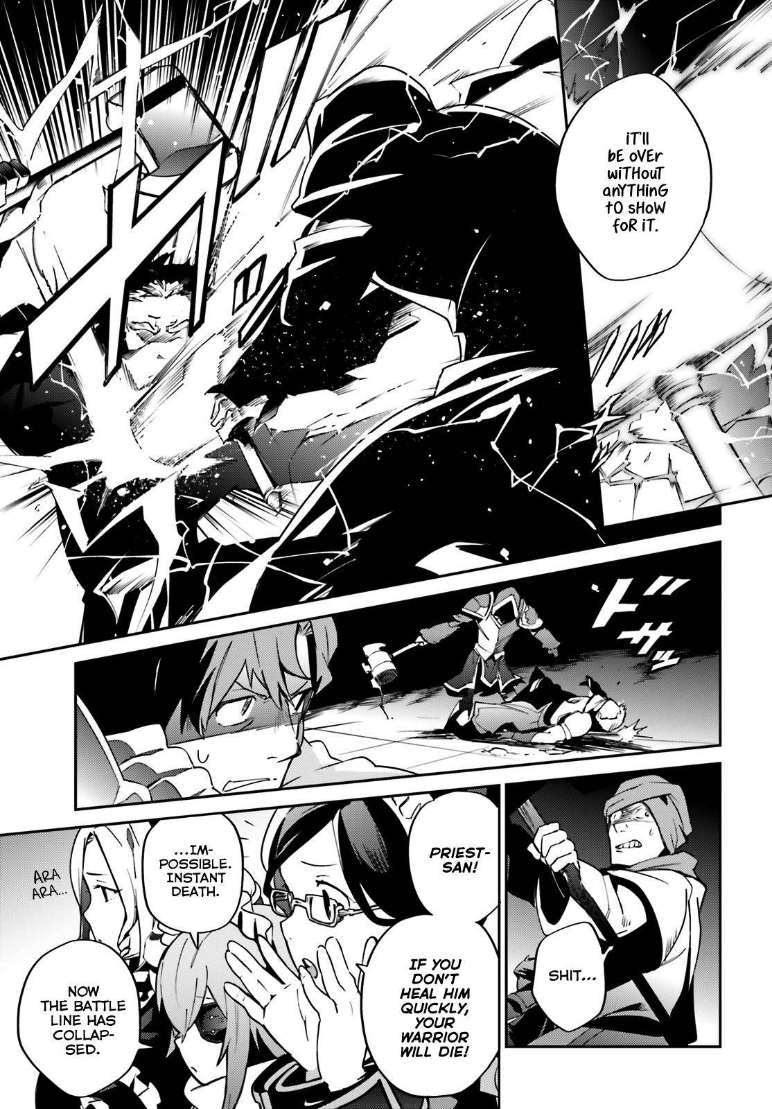 Page 18 of Chapter 63