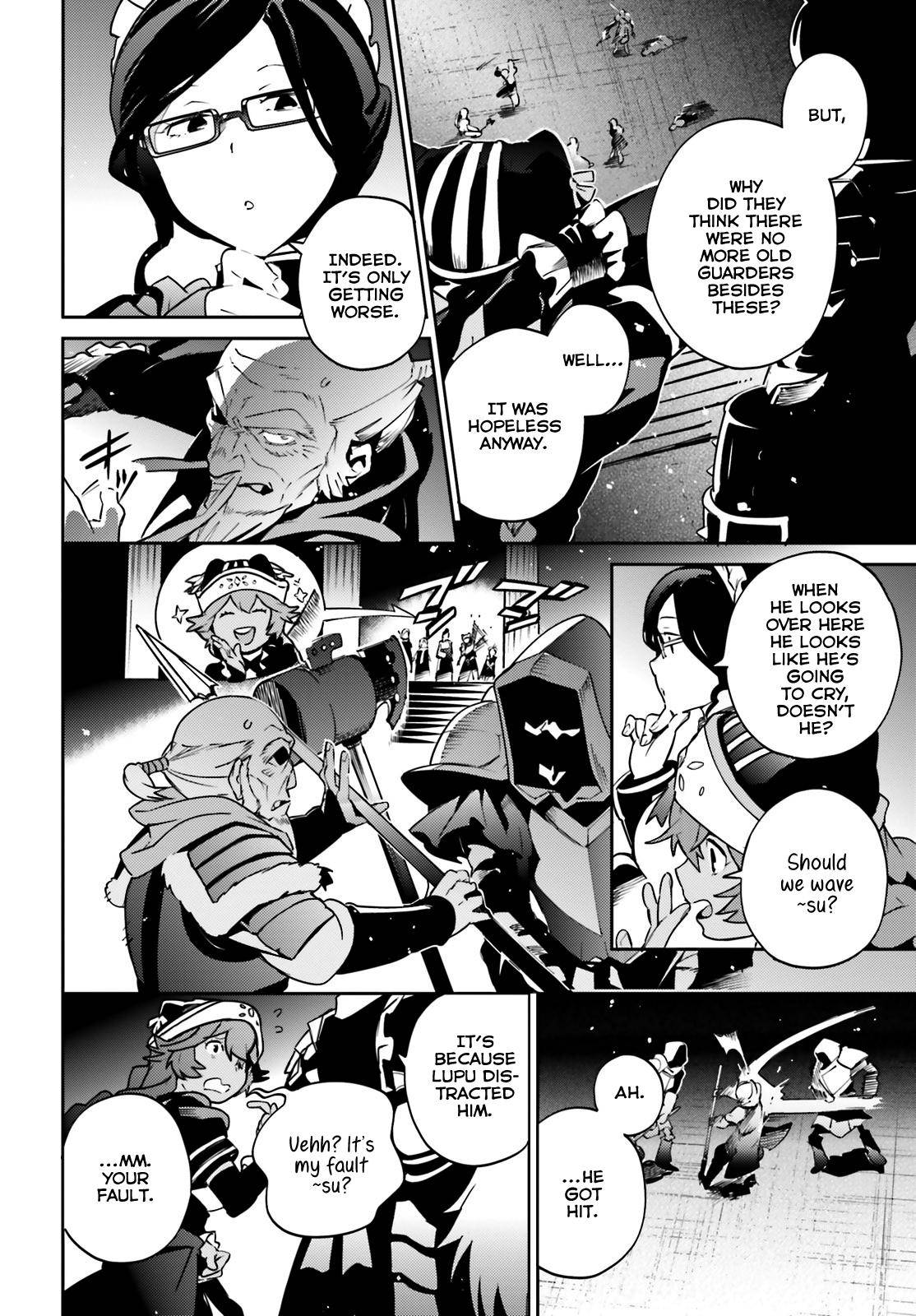 Page 19 of Chapter 63