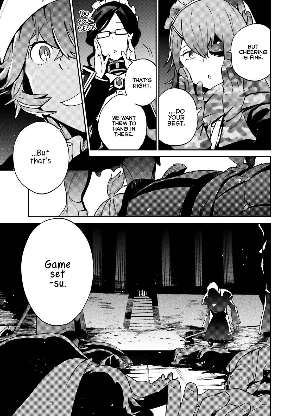 Page 20 of Chapter 63