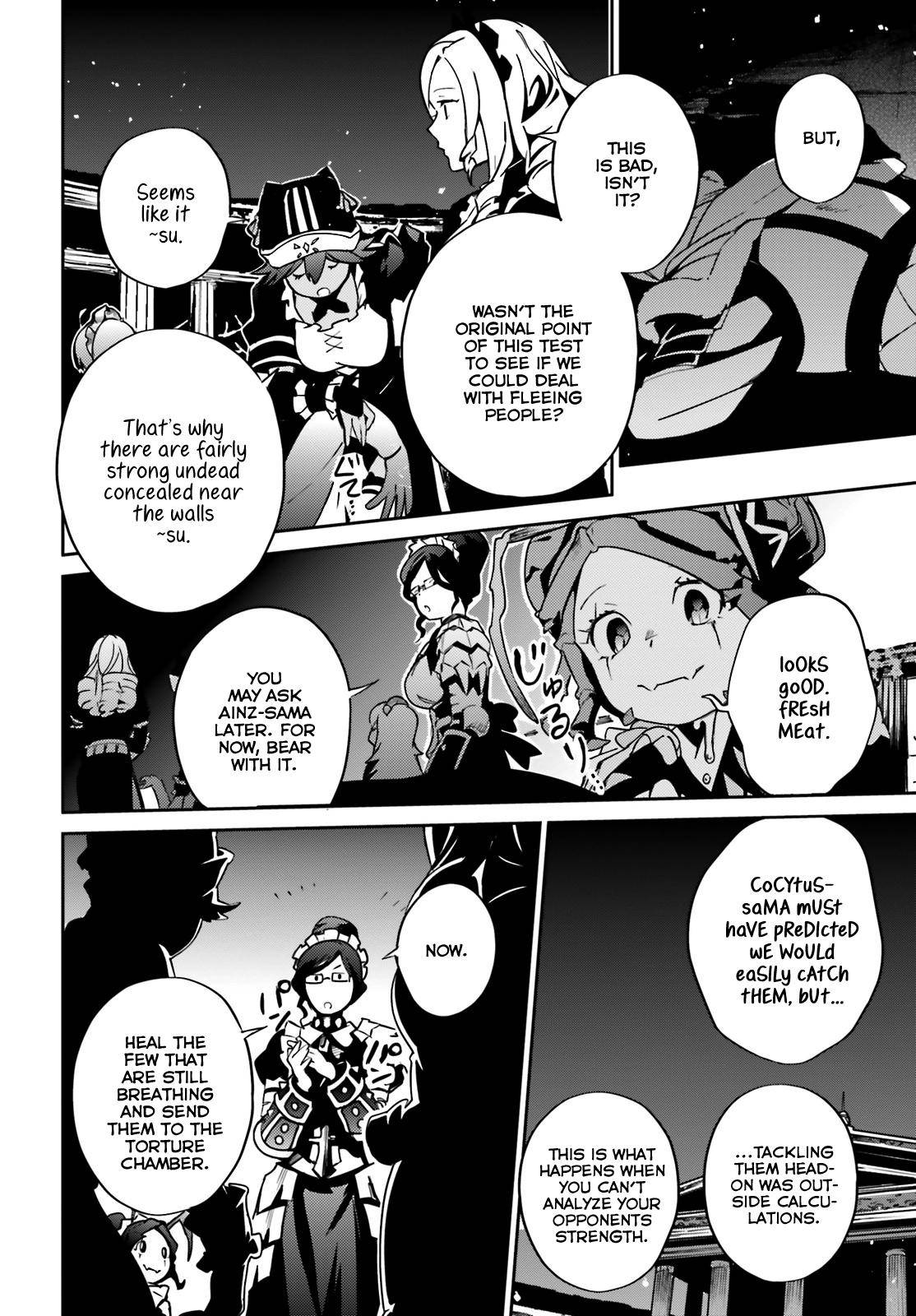 Page 21 of Chapter 63