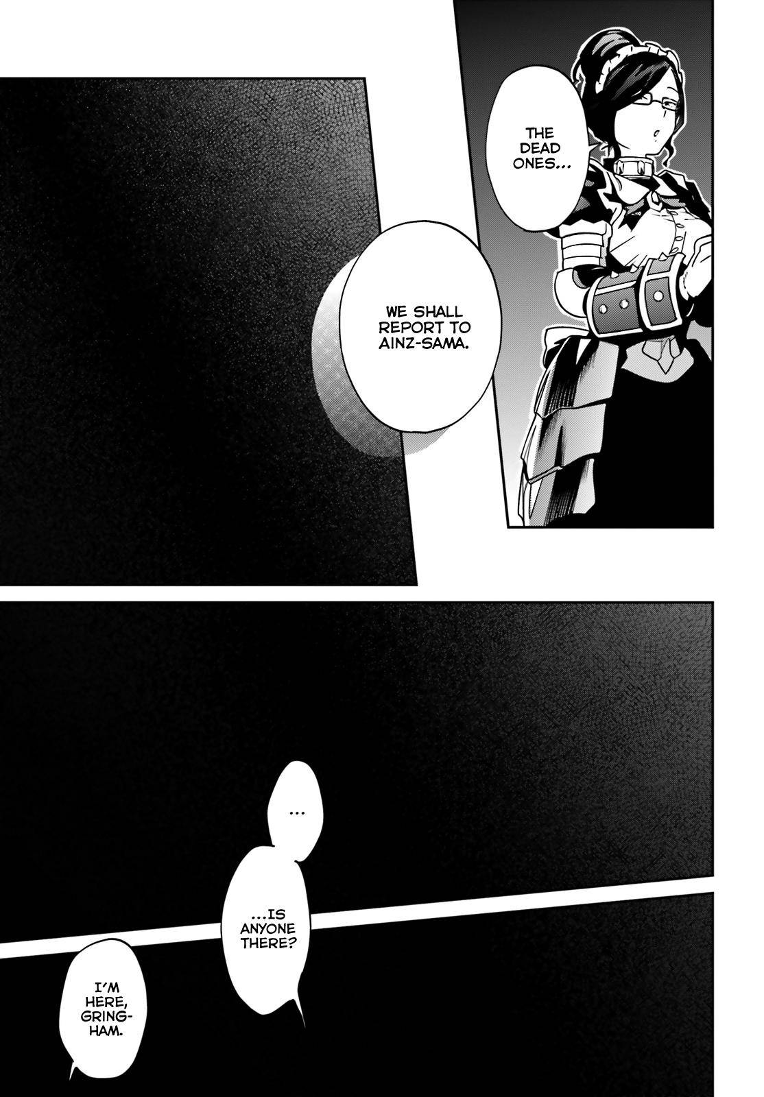 Page 22 of Chapter 63