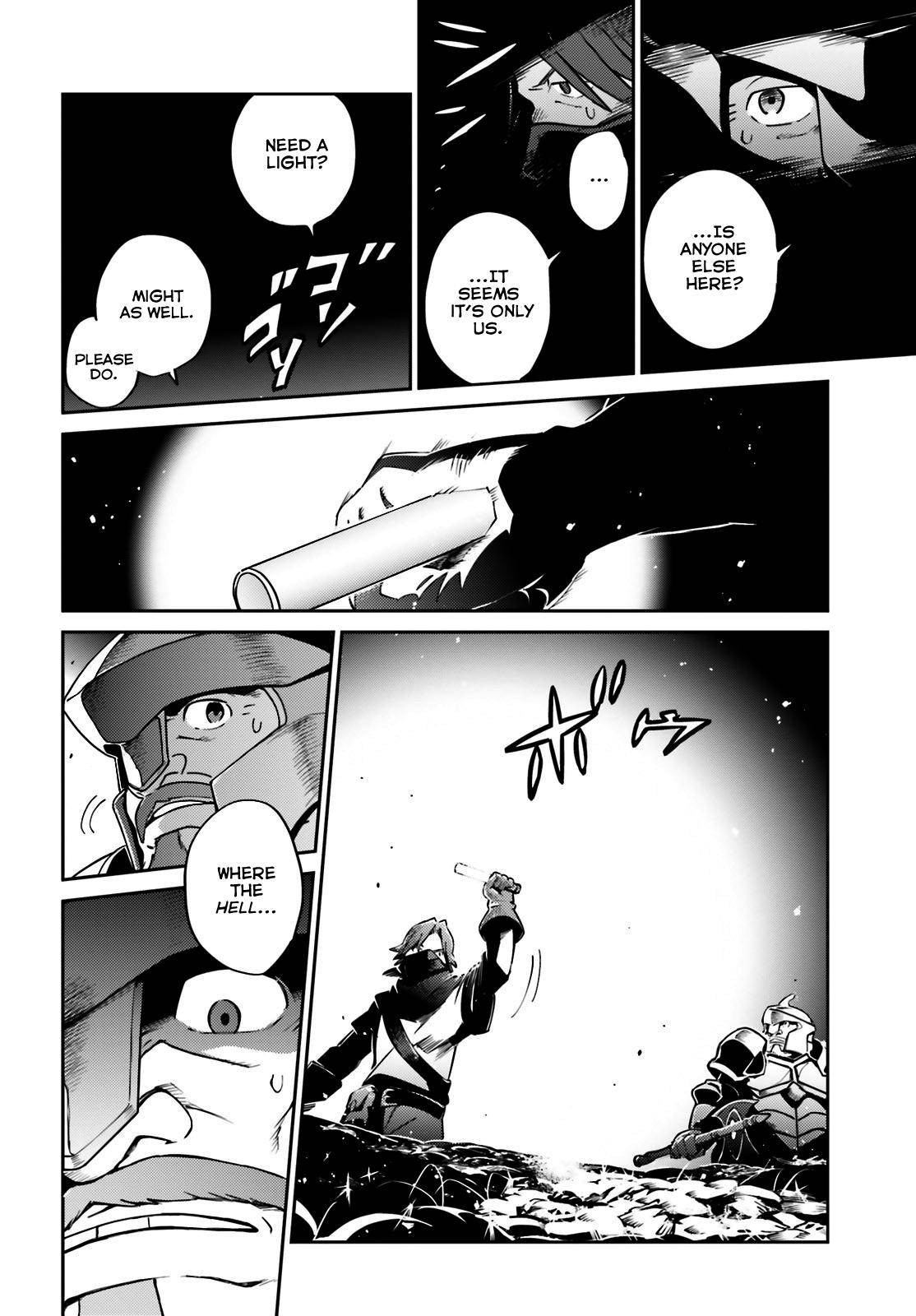 Page 23 of Chapter 63