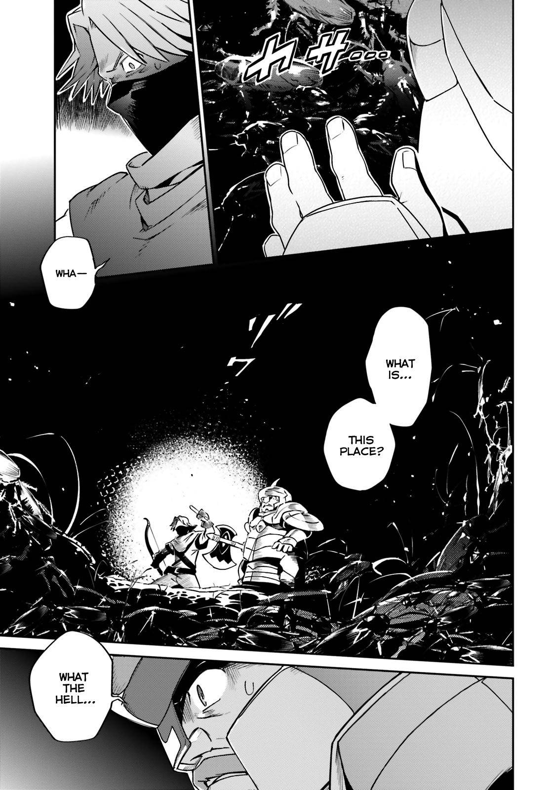 Page 24 of Chapter 63