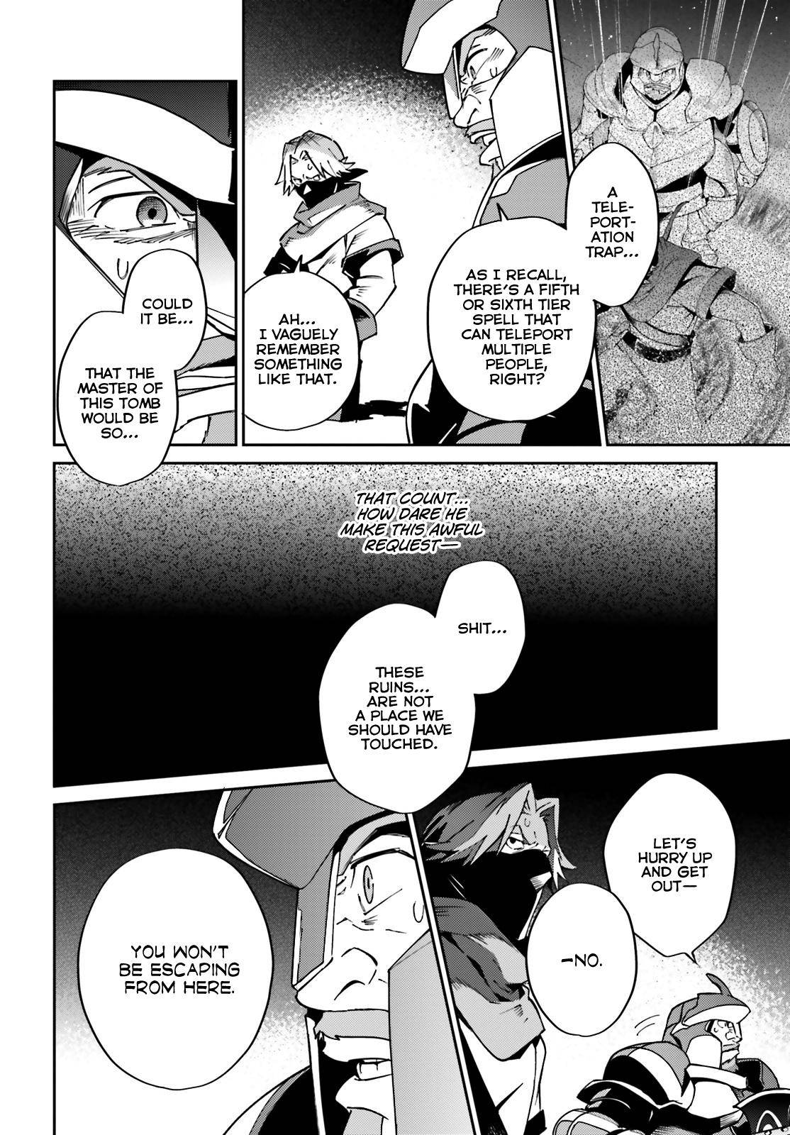 Page 25 of Chapter 63