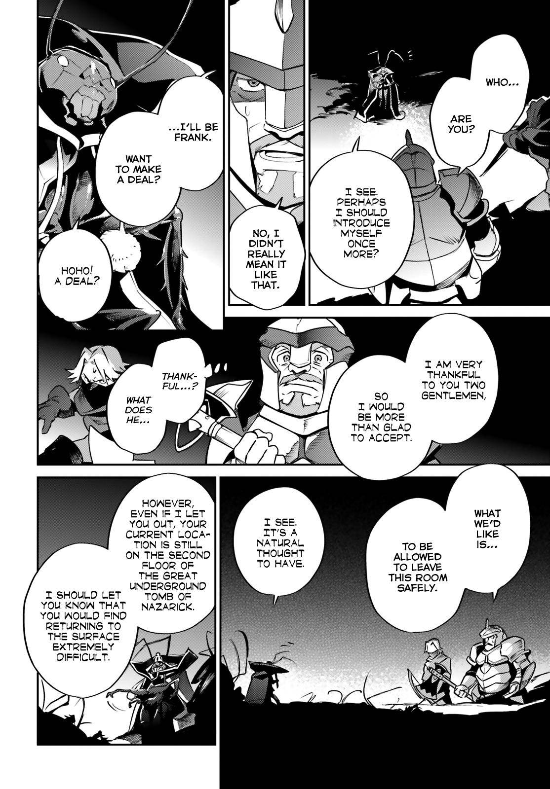 Page 27 of Chapter 63