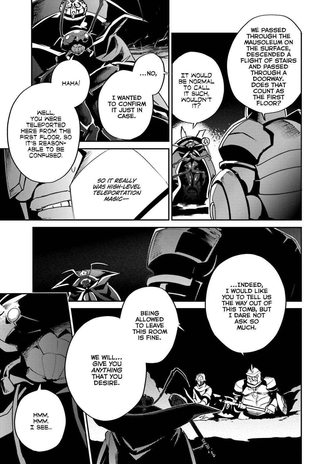 Page 28 of Chapter 63