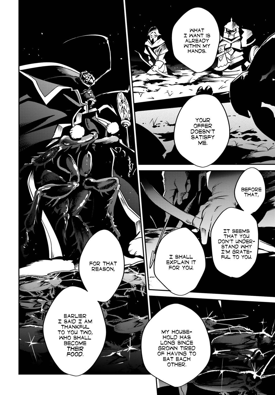 Page 29 of Chapter 63