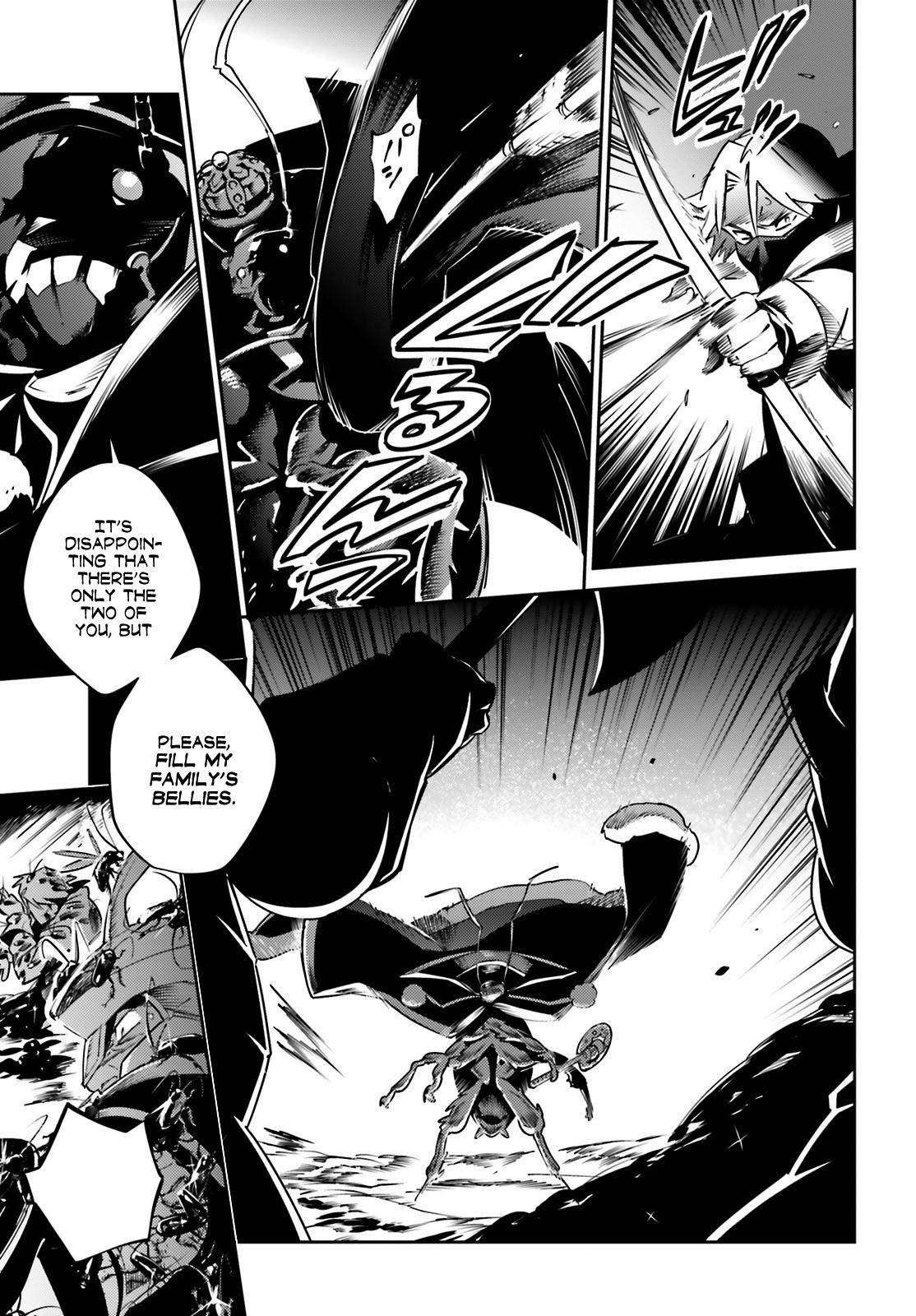 Page 30 of Chapter 63