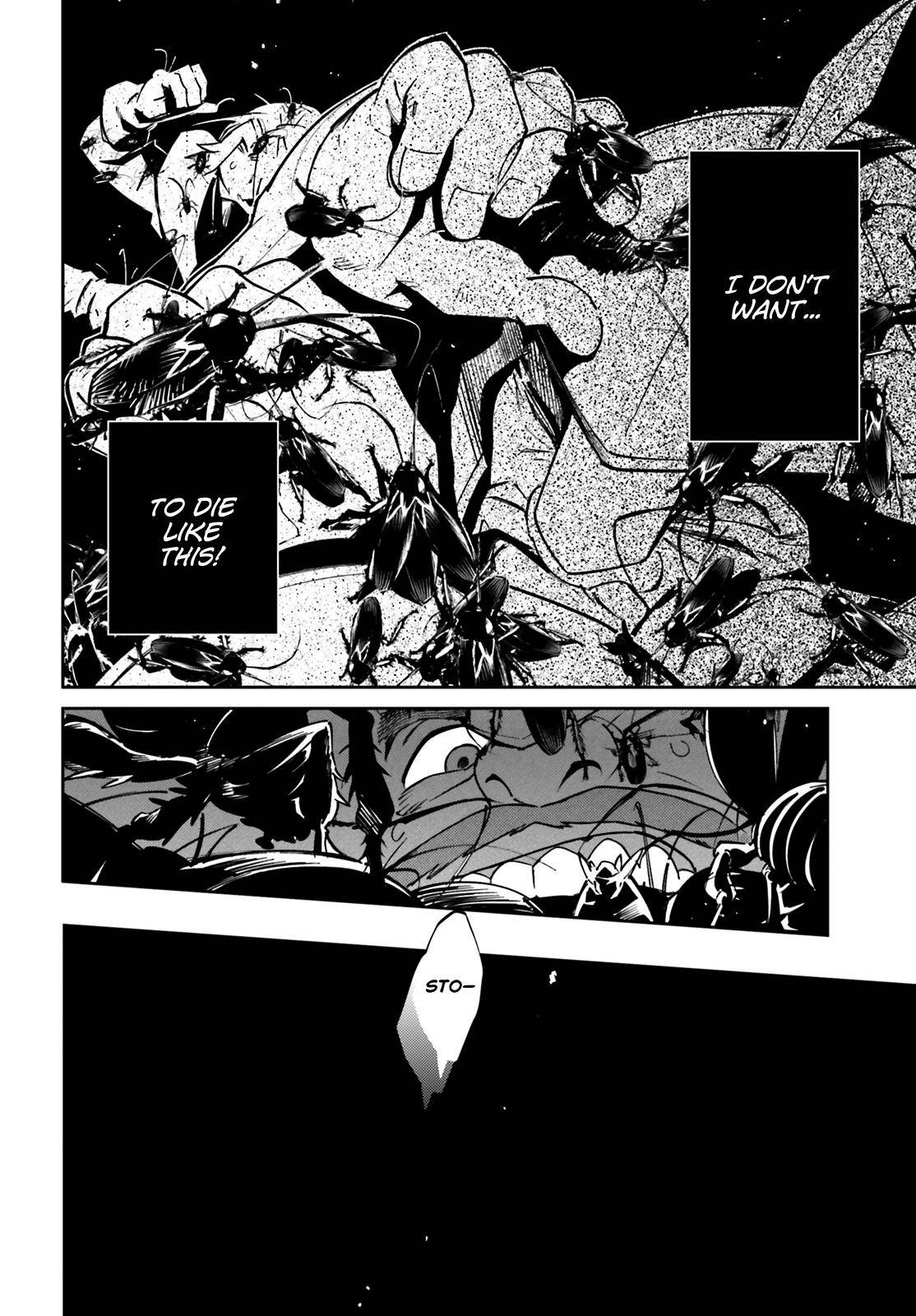 Page 31 of Chapter 63