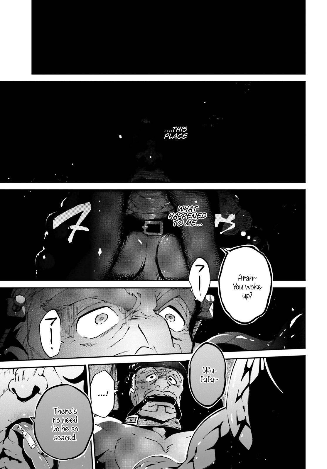 Page 32 of Chapter 63